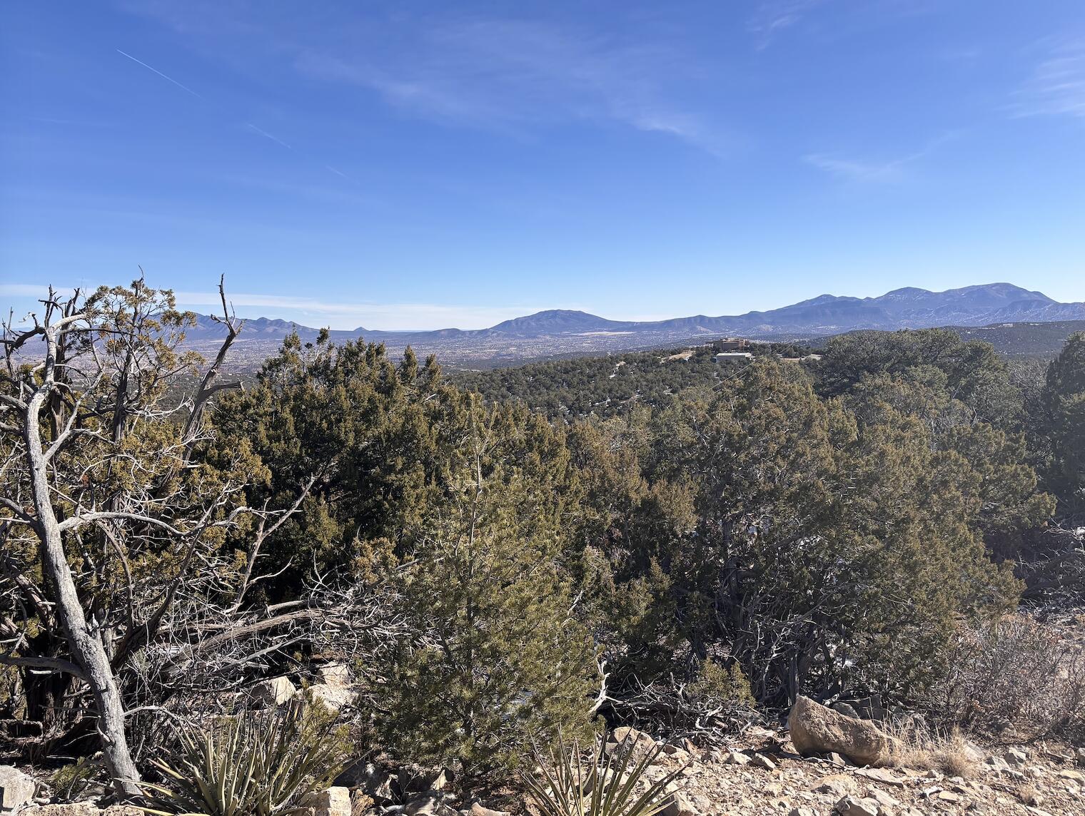 Subd:MOUNTAIN VIEW ACRES Lot:6