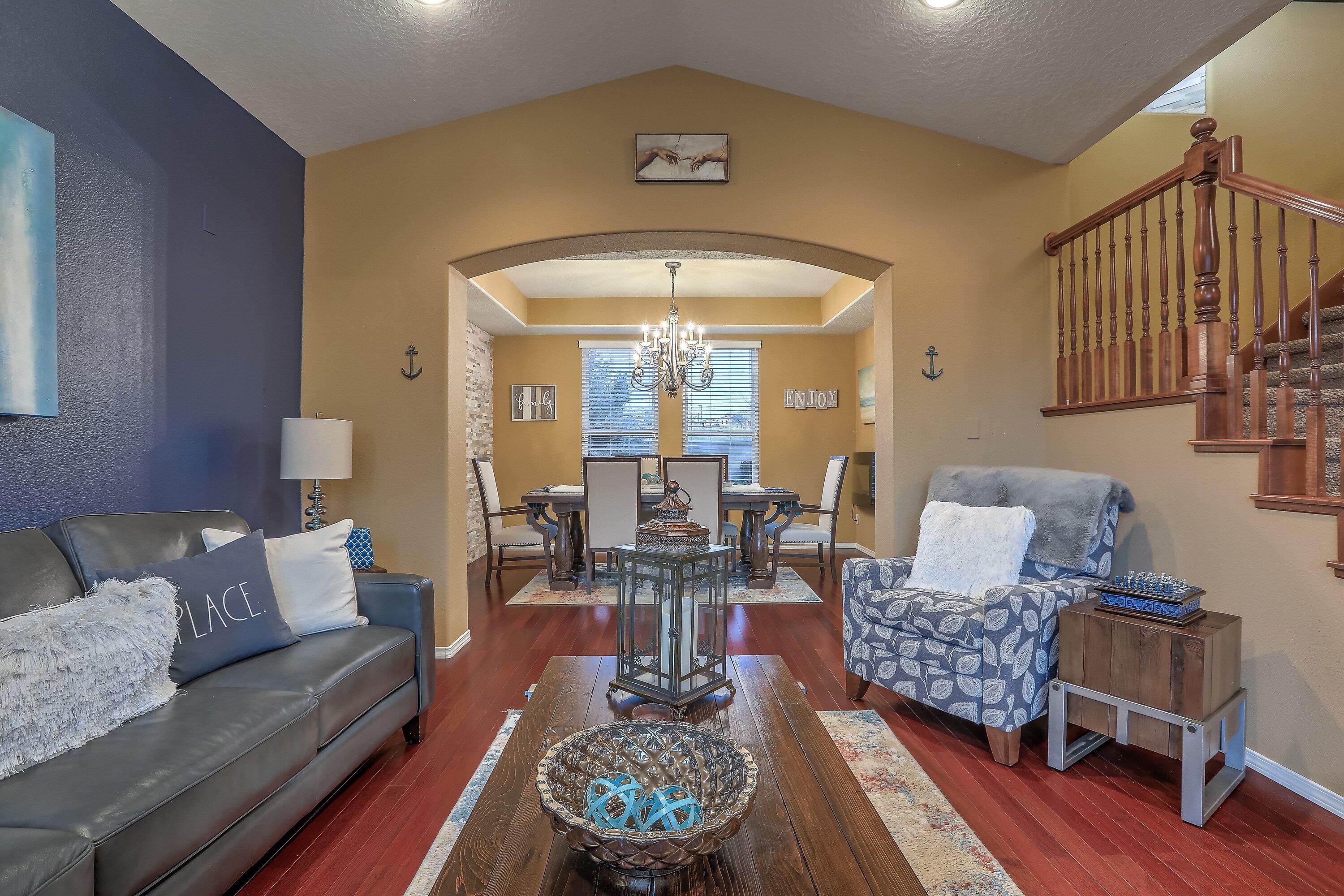 1504 Corte Castellana SE