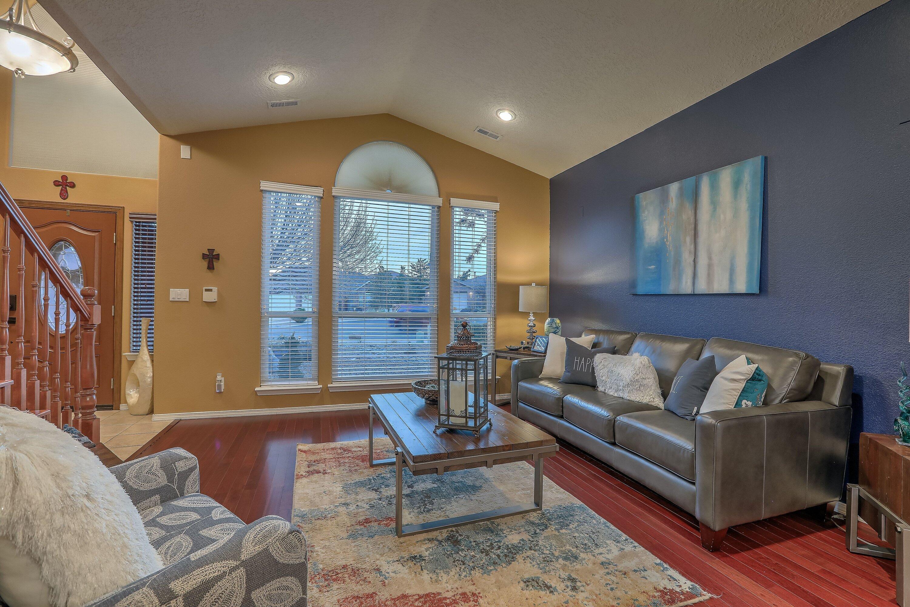 1504 Corte Castellana SE