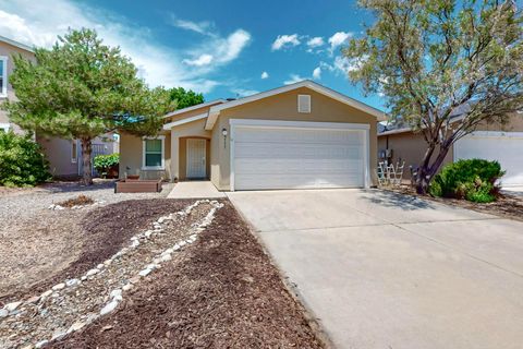 3777 Rancher Loop NE, Rio Rancho, NM 87144 - #: 1066685