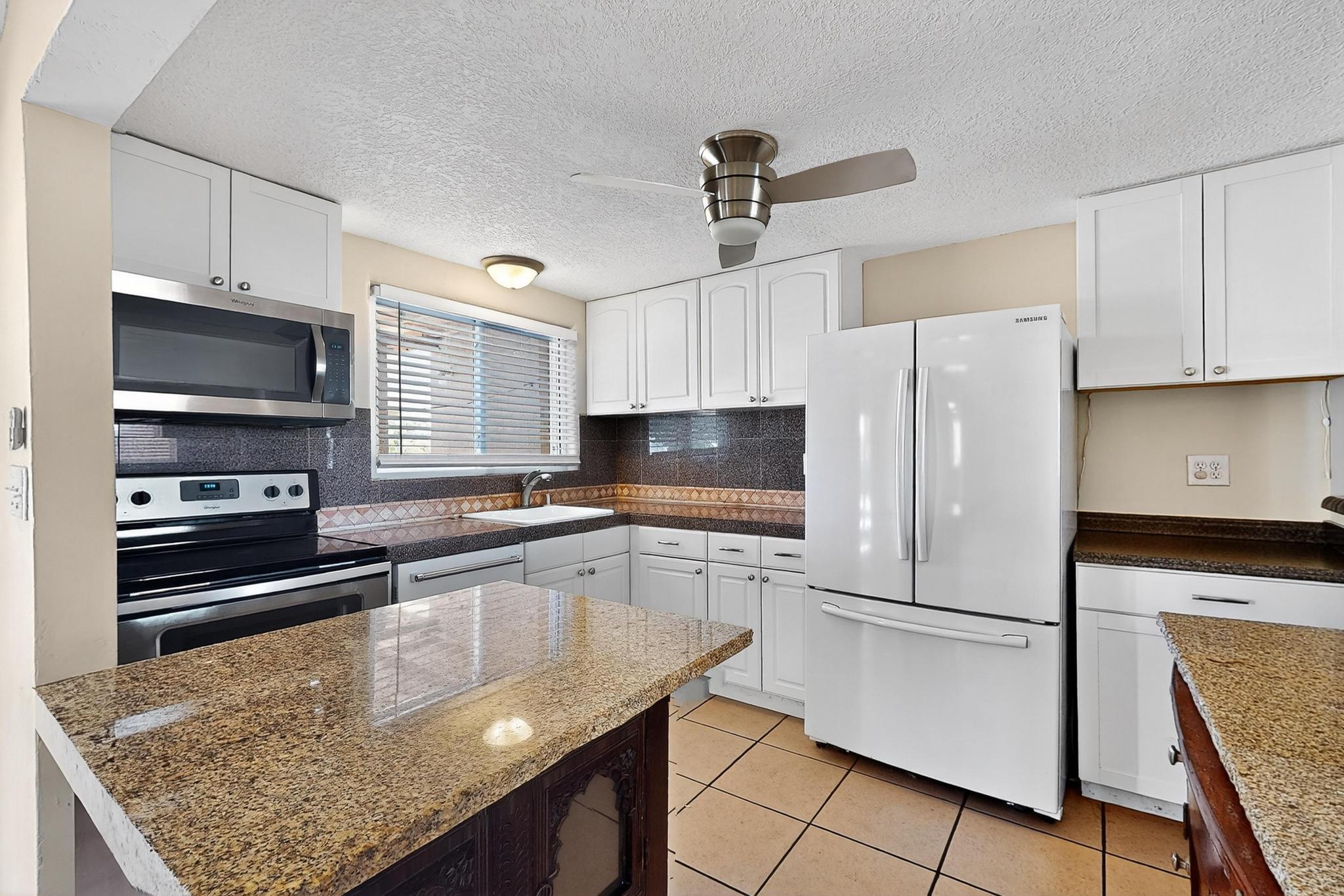 3521 Valencia Drive, Albuquerque, New Mexico image 8