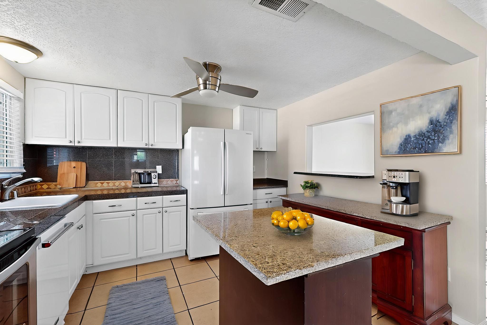 3521 Valencia Drive, Albuquerque, New Mexico image 6