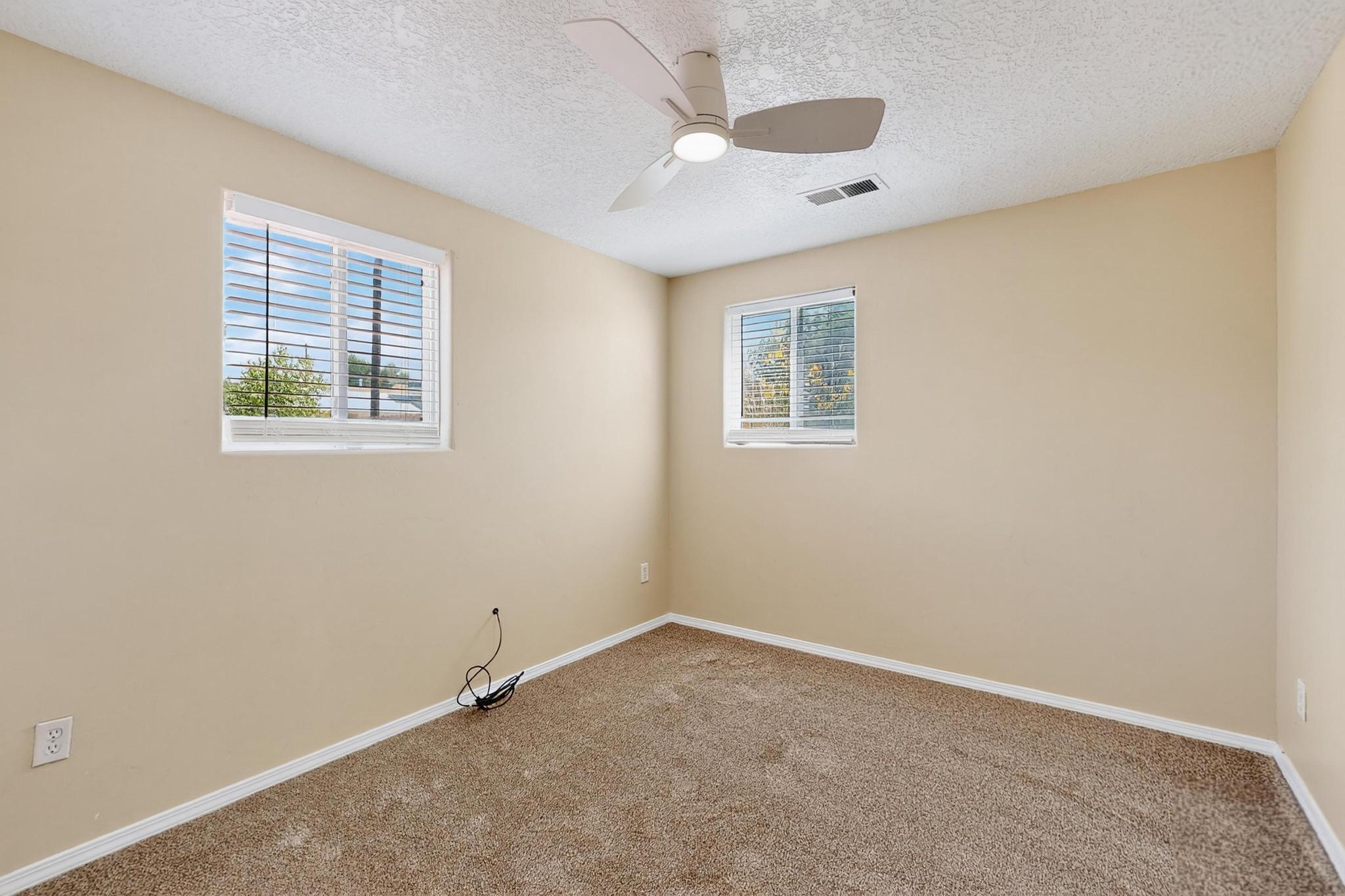3521 Valencia Drive, Albuquerque, New Mexico image 21
