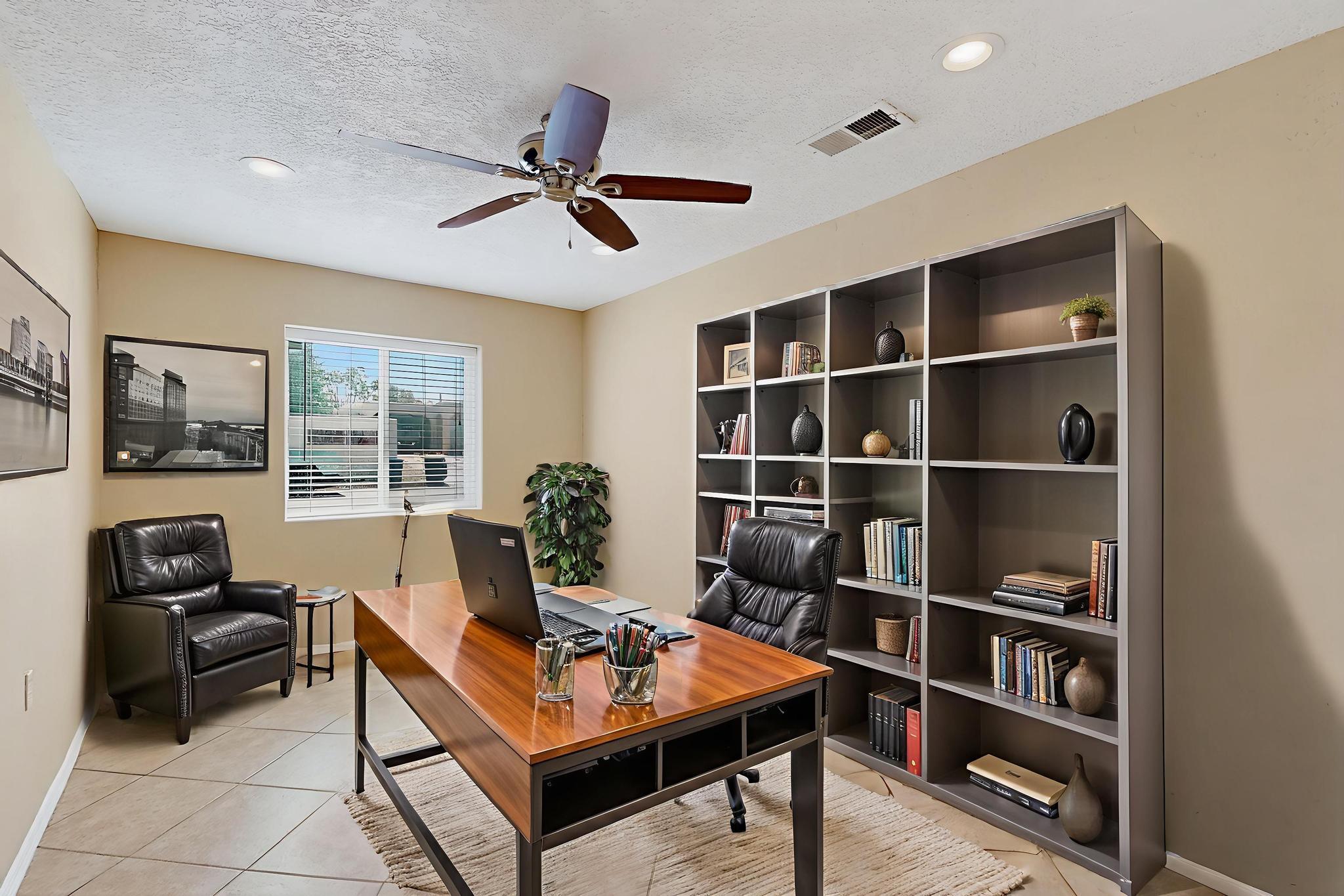 3521 Valencia Drive, Albuquerque, New Mexico image 13