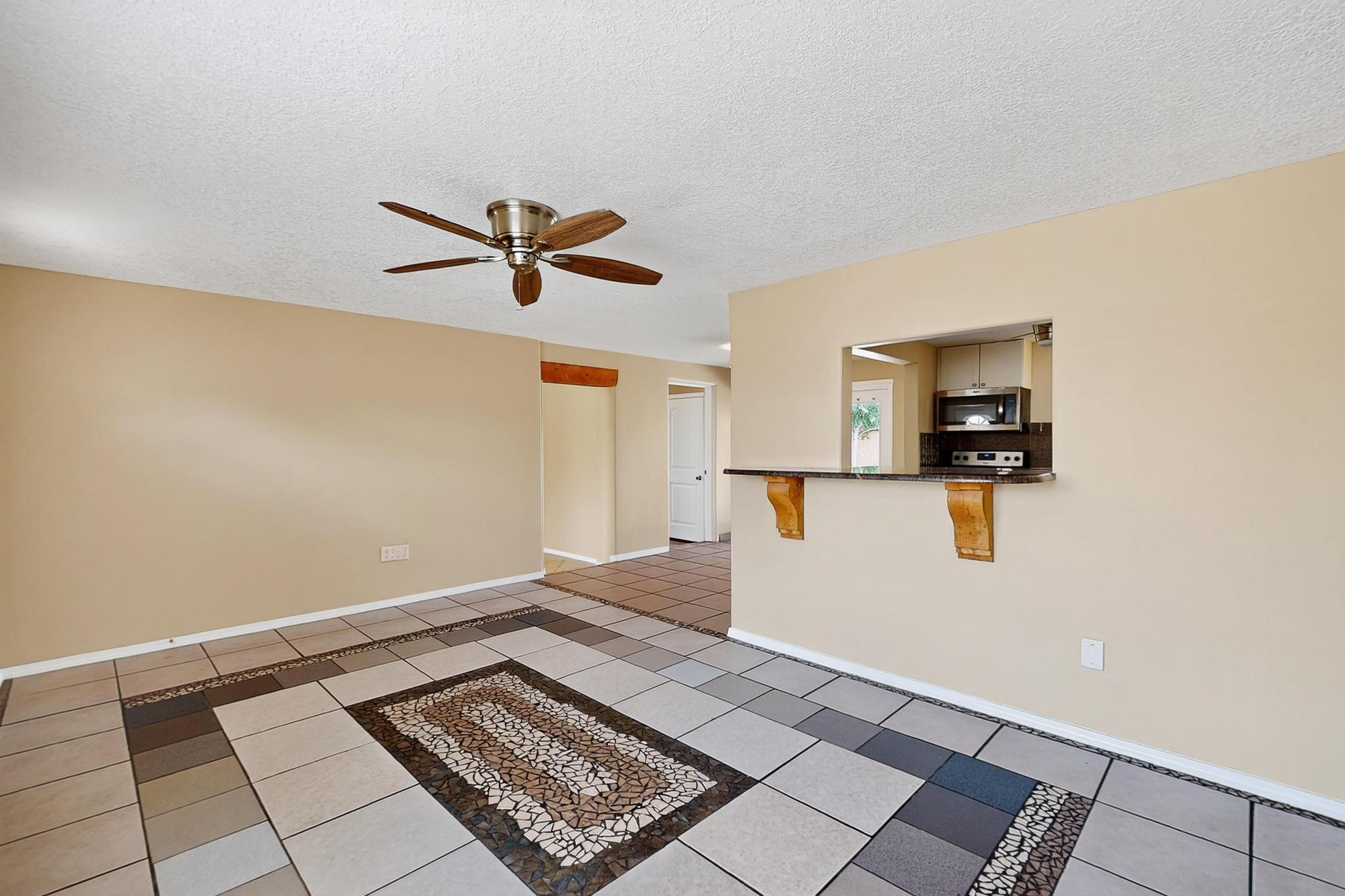 3521 Valencia Drive, Albuquerque, New Mexico image 5