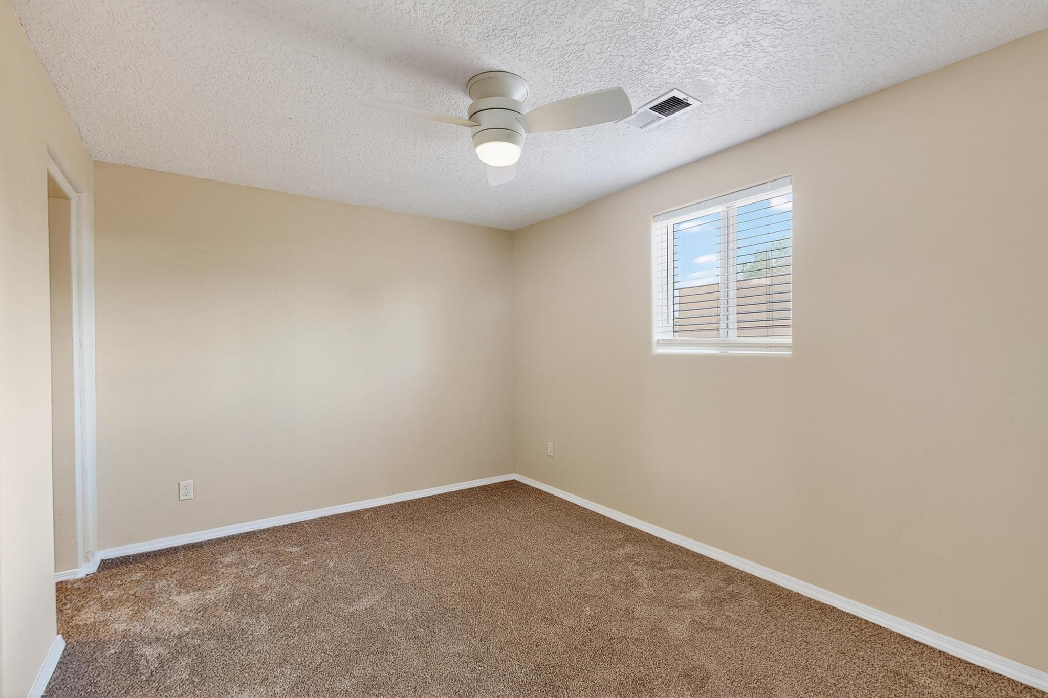 3521 Valencia Drive, Albuquerque, New Mexico image 19