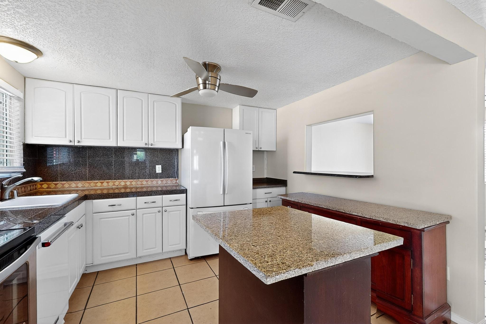 3521 Valencia Drive, Albuquerque, New Mexico image 7