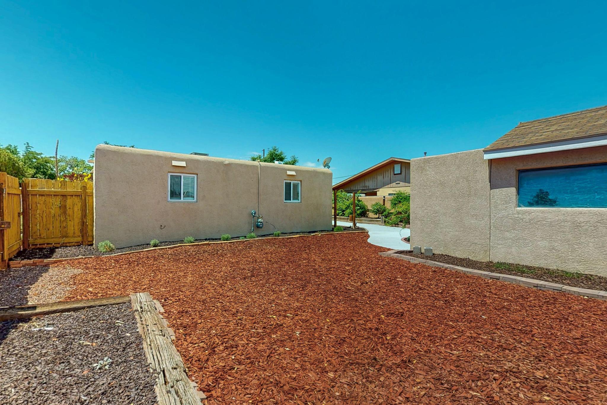 3521 Valencia Drive, Albuquerque, New Mexico image 26