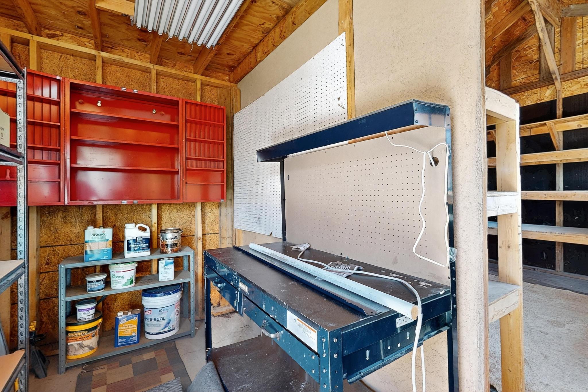 3521 Valencia Drive, Albuquerque, New Mexico image 28