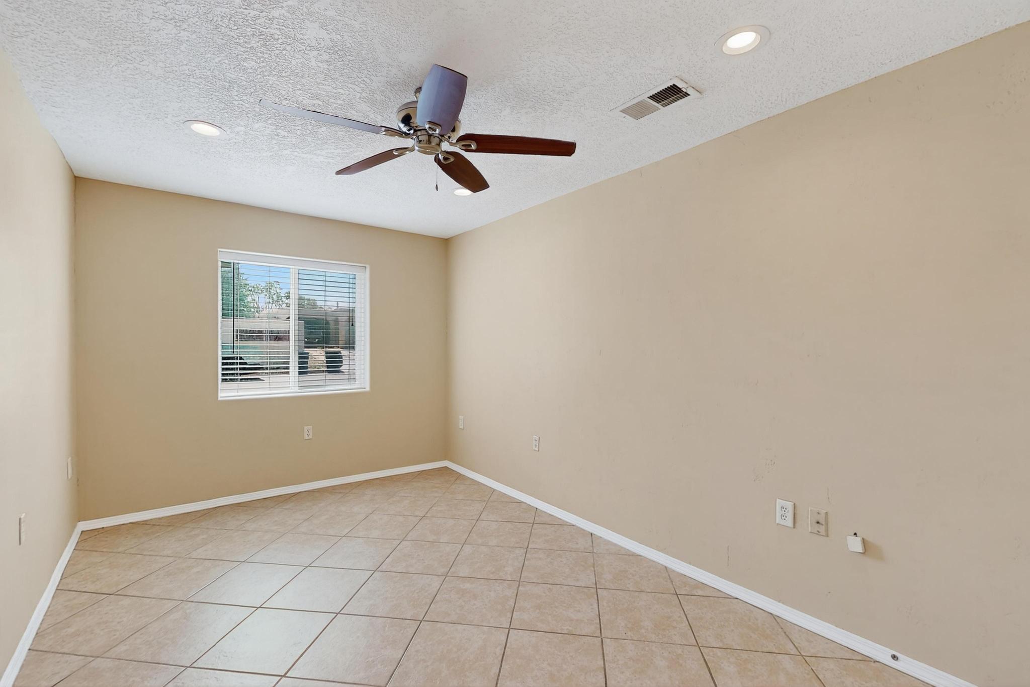 3521 Valencia Drive, Albuquerque, New Mexico image 14