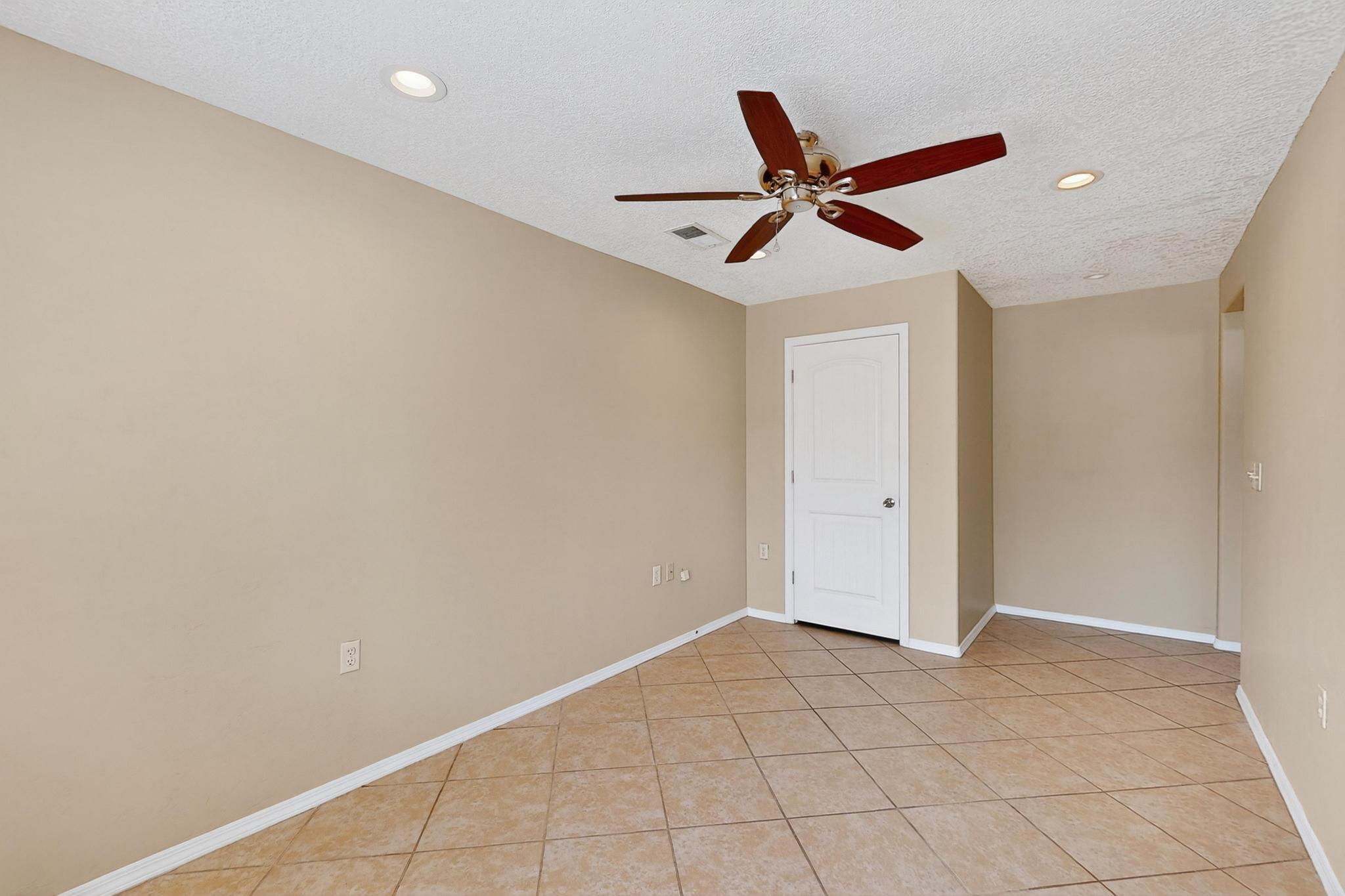 3521 Valencia Drive, Albuquerque, New Mexico image 15