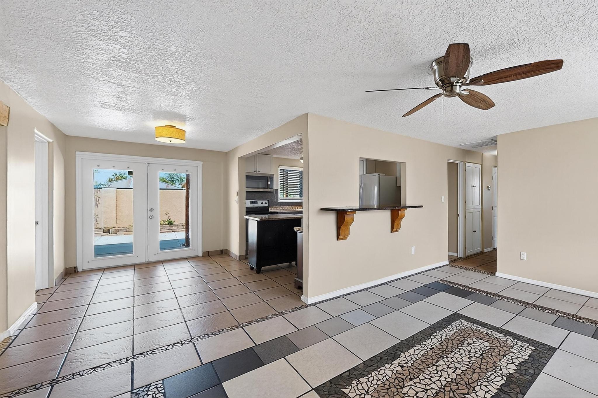 3521 Valencia Drive, Albuquerque, New Mexico image 10