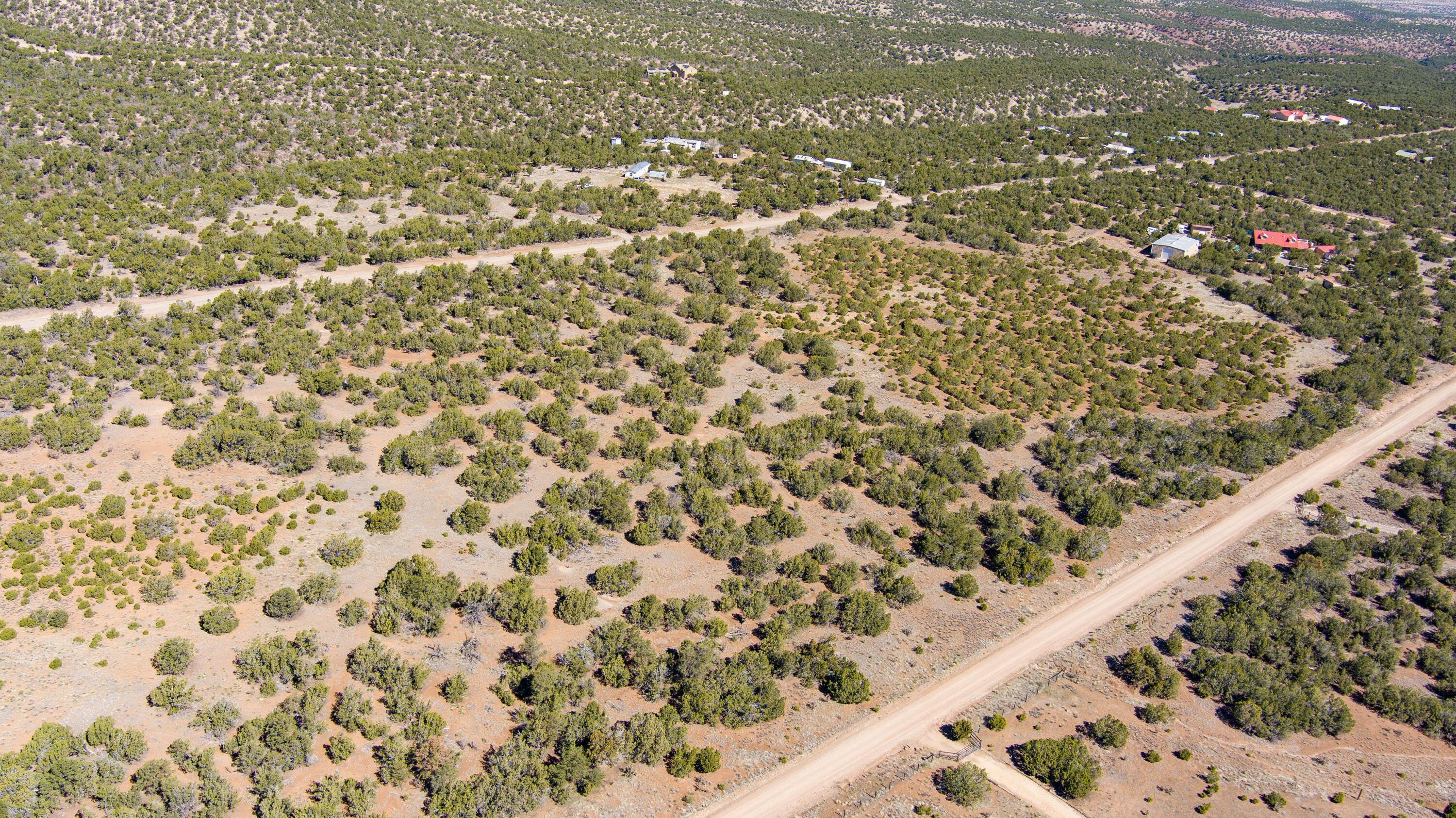 U1tr10 Stagecoach Road, Sandia Park, New Mexico image 4