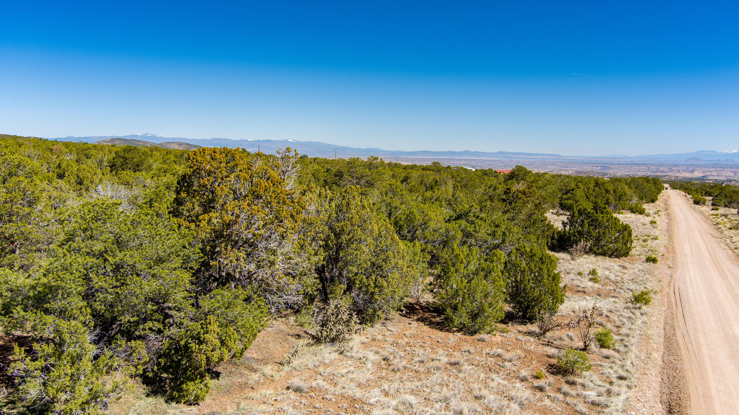 U1tr10 Stagecoach Road, Sandia Park, New Mexico image 9