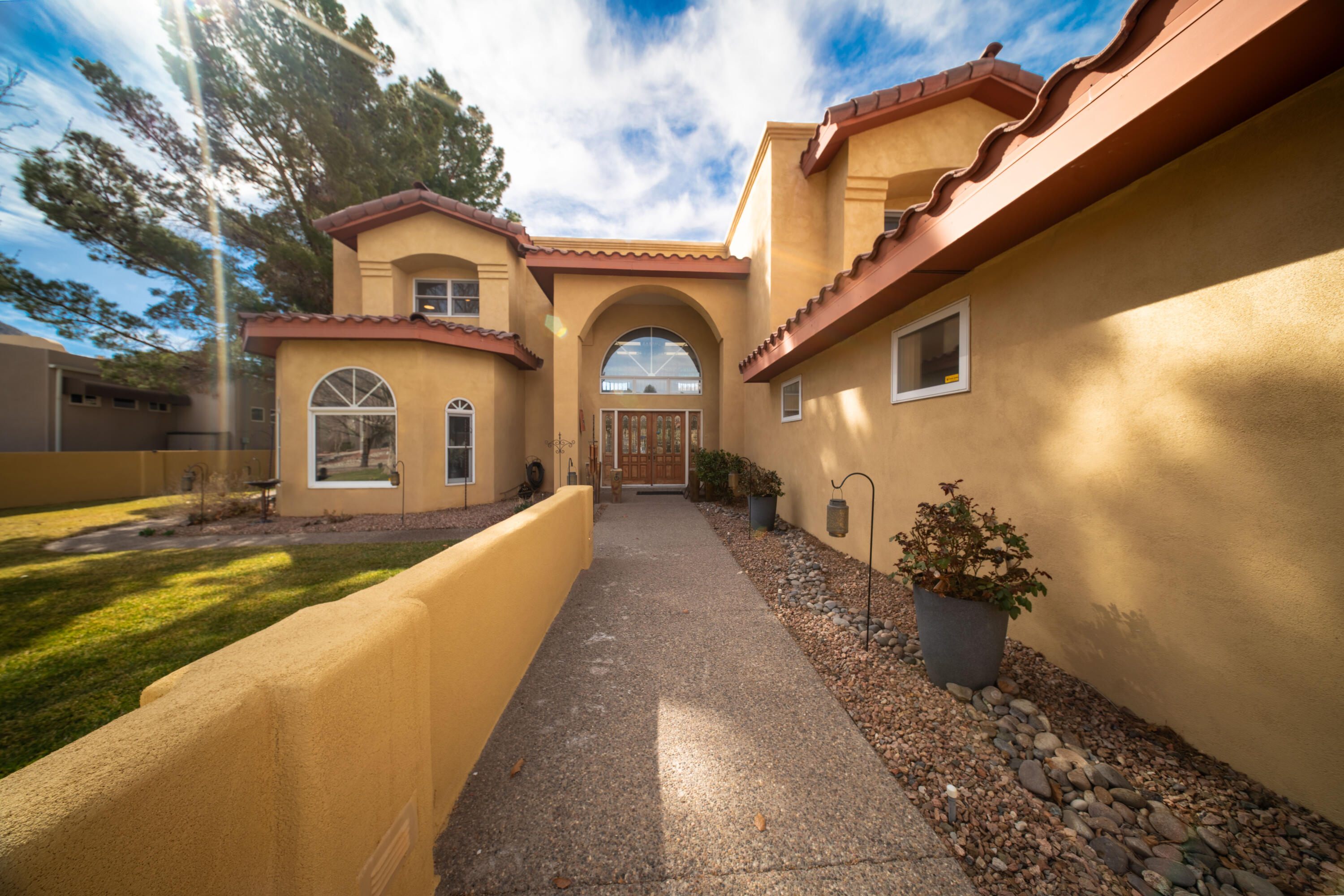 13704 Crested Butte Drive NE