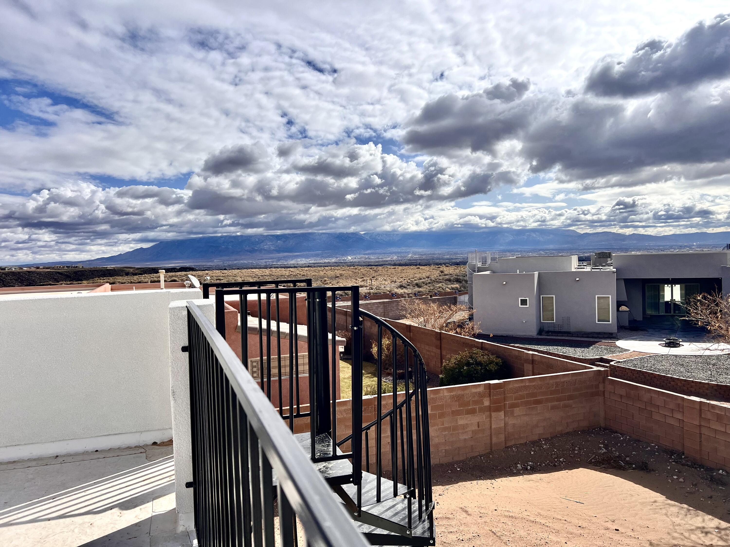 7908 Emerald Drive, Albuquerque, New Mexico image 44