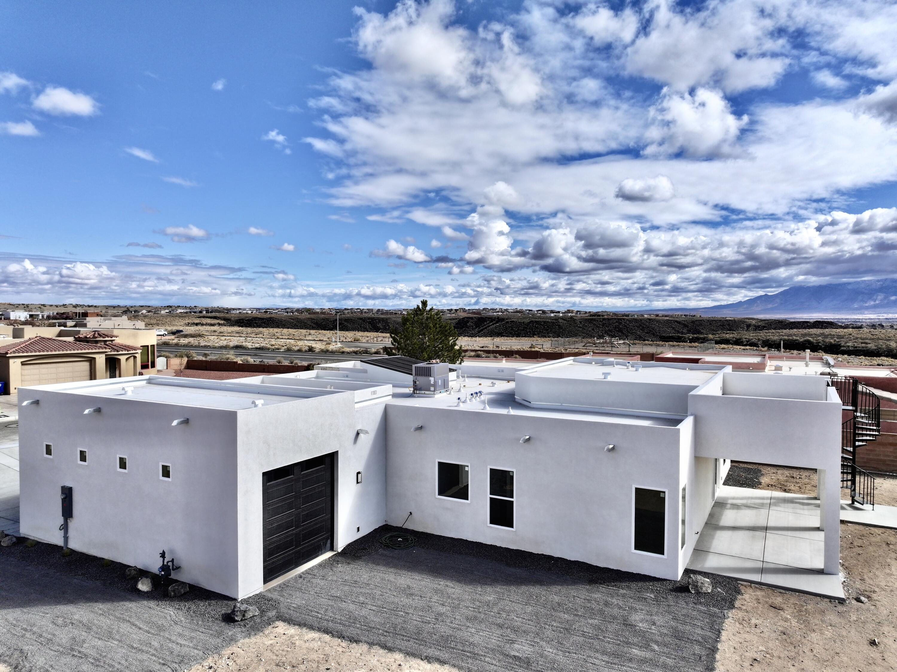 7908 Emerald Drive, Albuquerque, New Mexico image 41