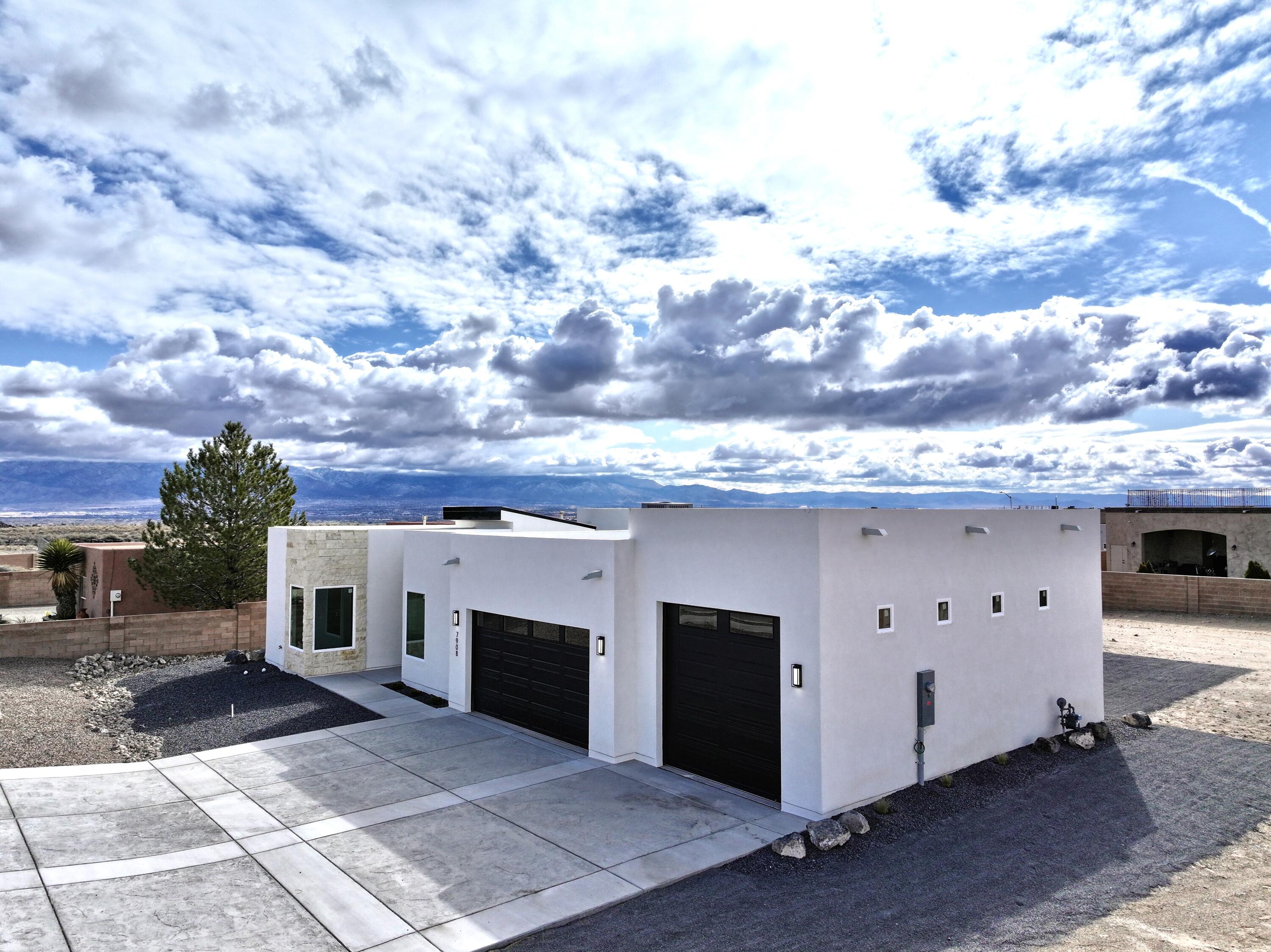 7908 Emerald Drive, Albuquerque, New Mexico image 40