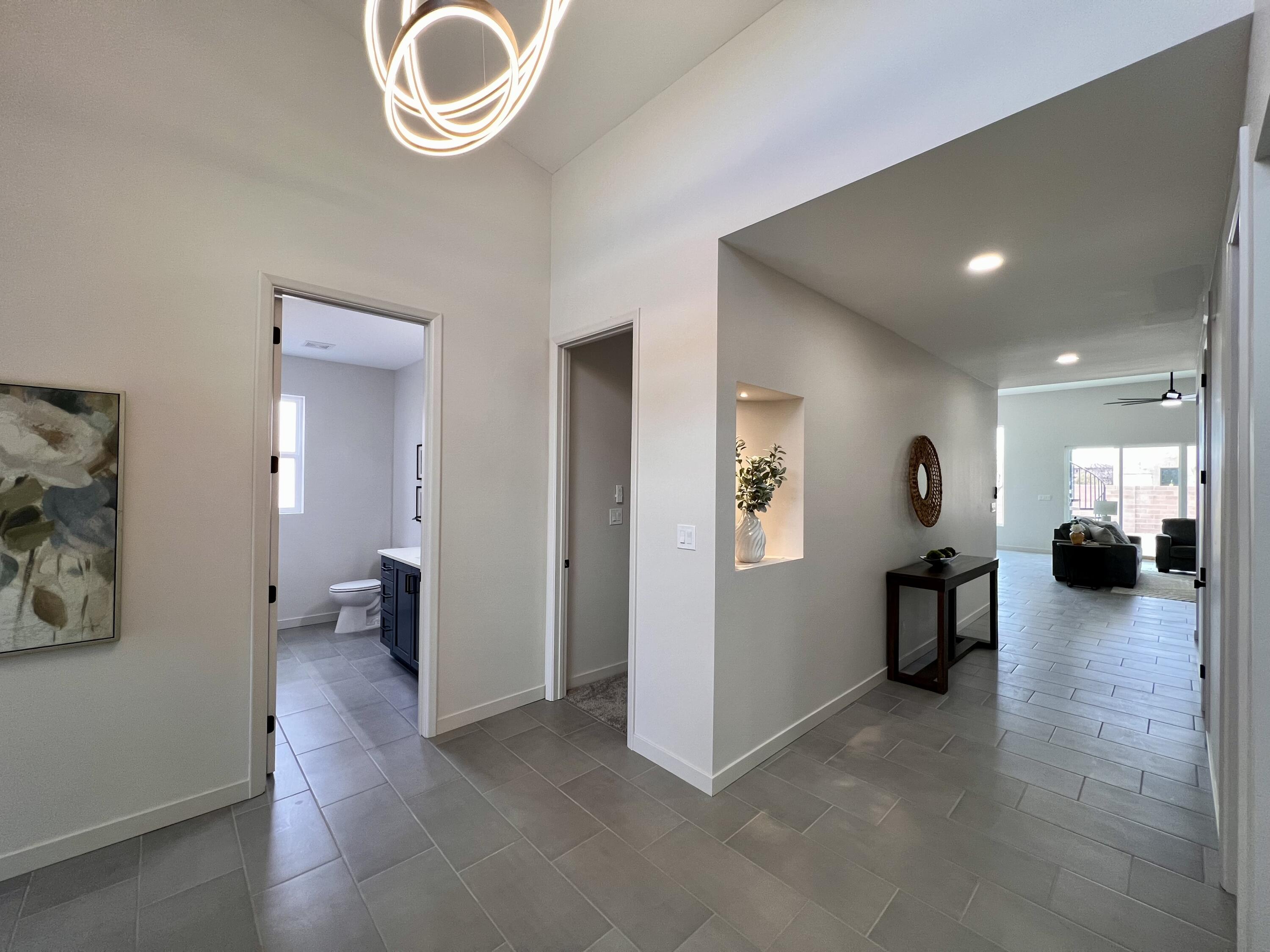 7908 Emerald Drive, Albuquerque, New Mexico image 5