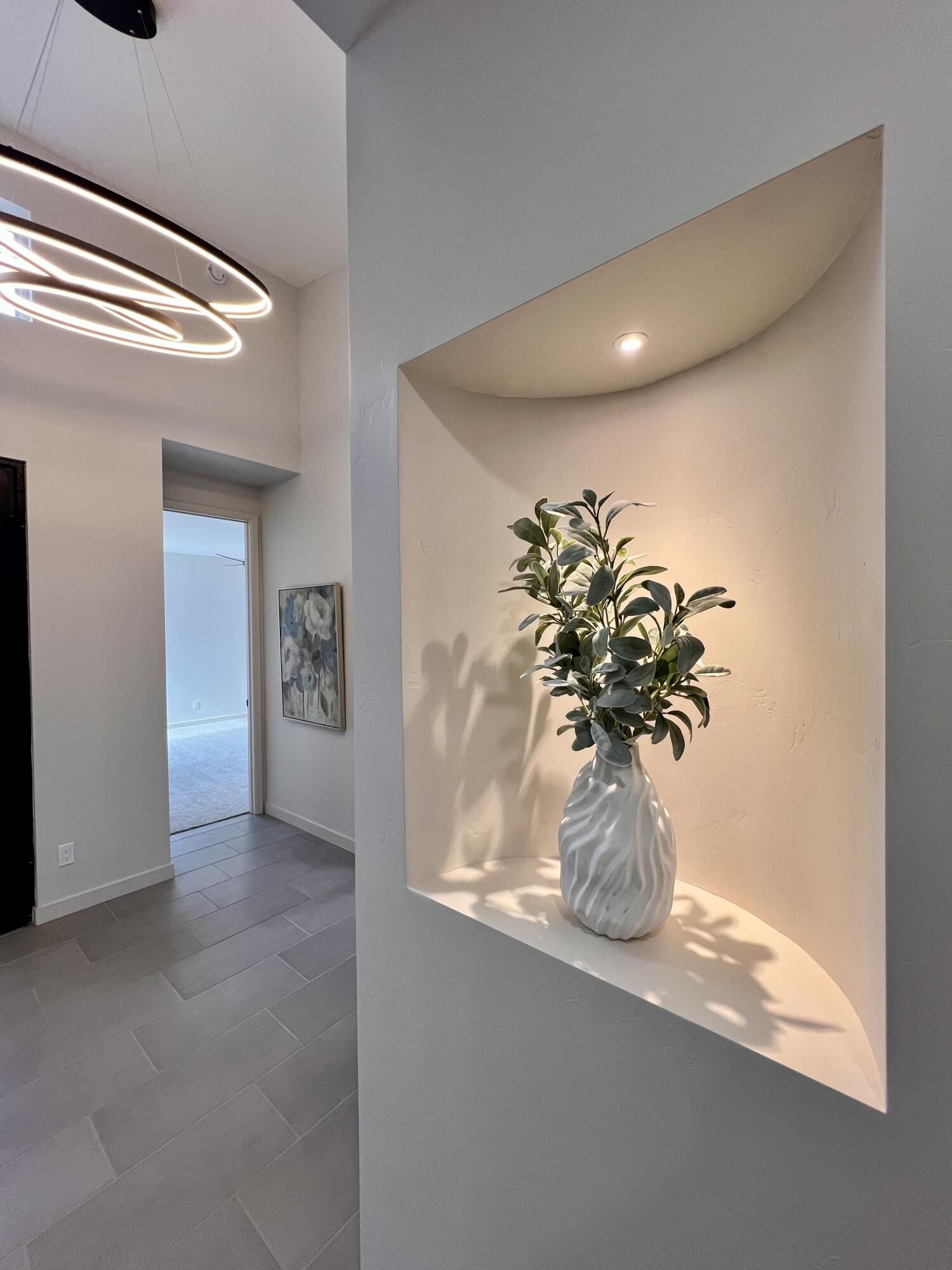 7908 Emerald Drive, Albuquerque, New Mexico image 18
