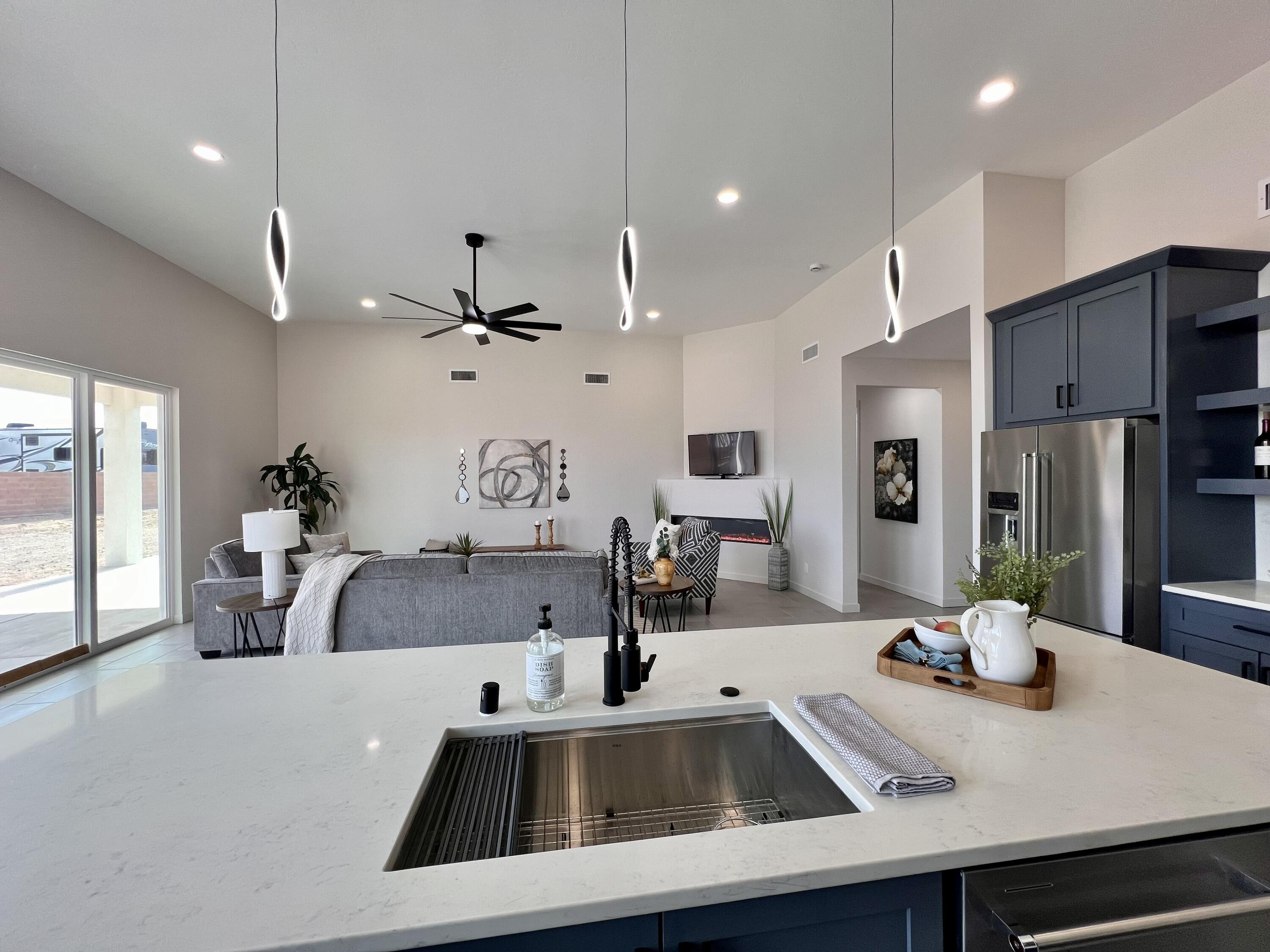 7908 Emerald Drive, Albuquerque, New Mexico image 25