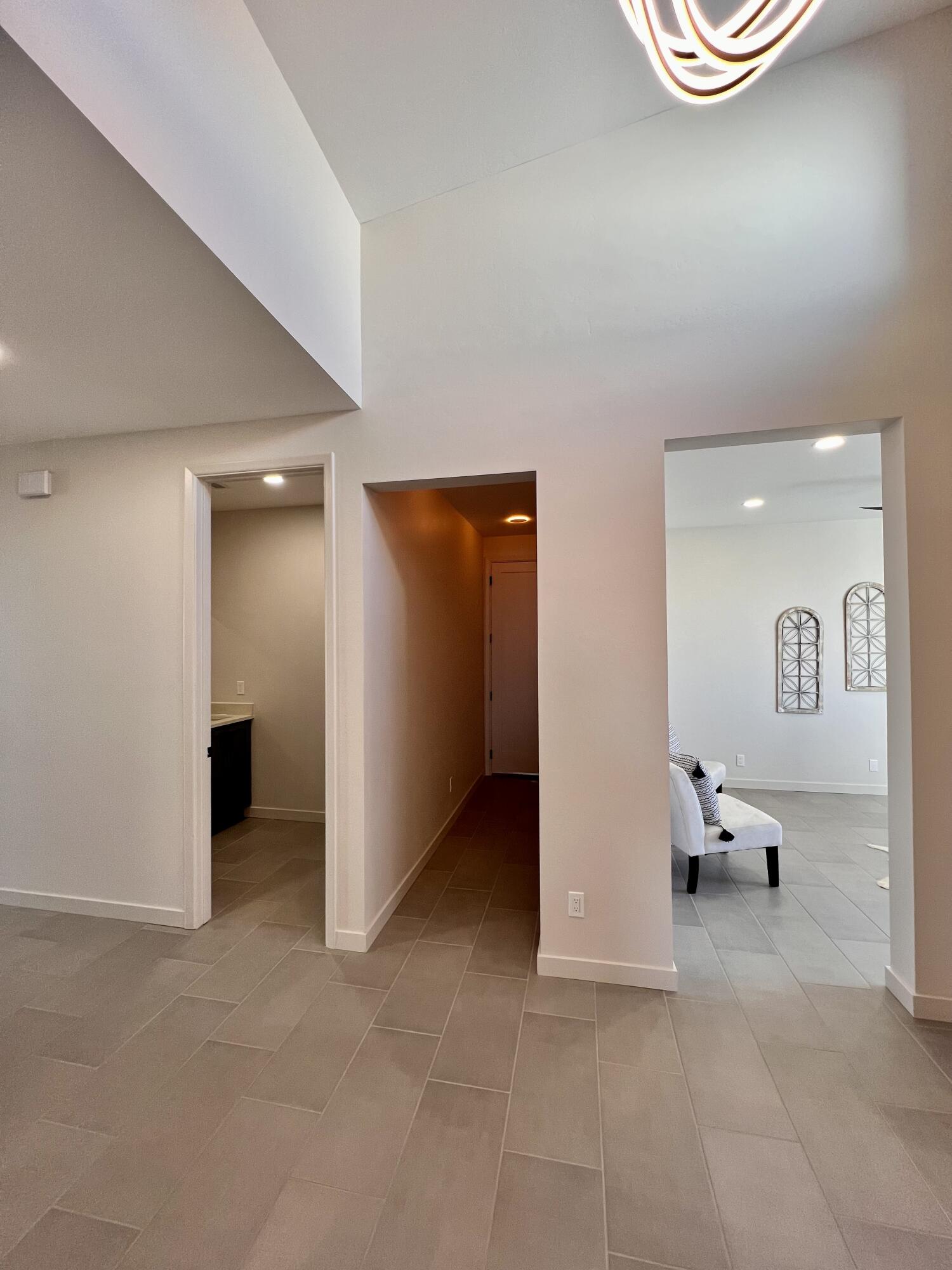 7908 Emerald Drive, Albuquerque, New Mexico image 39