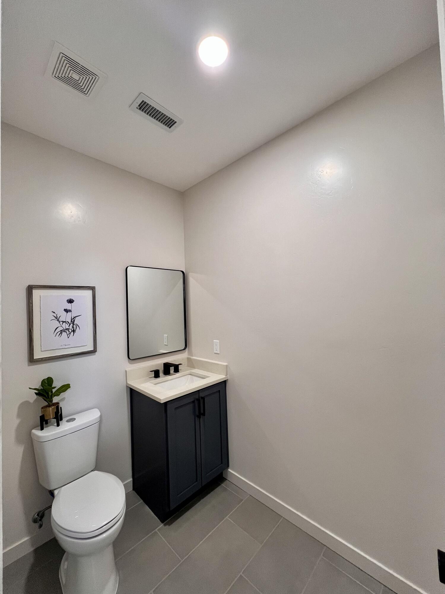 7908 Emerald Drive, Albuquerque, New Mexico image 17