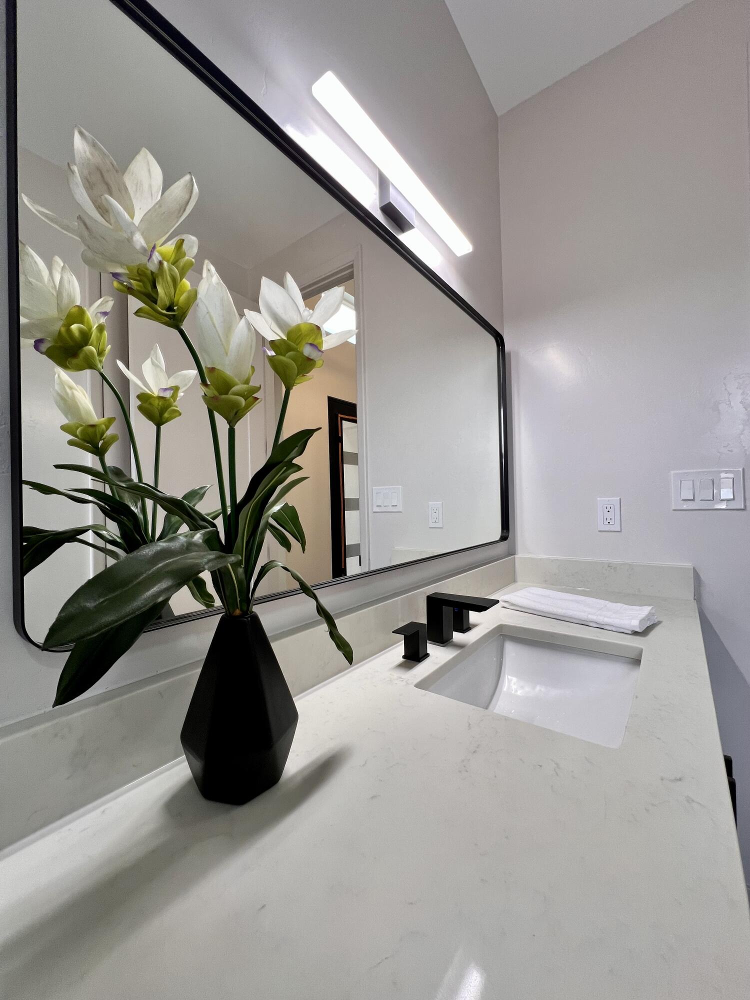7908 Emerald Drive, Albuquerque, New Mexico image 13