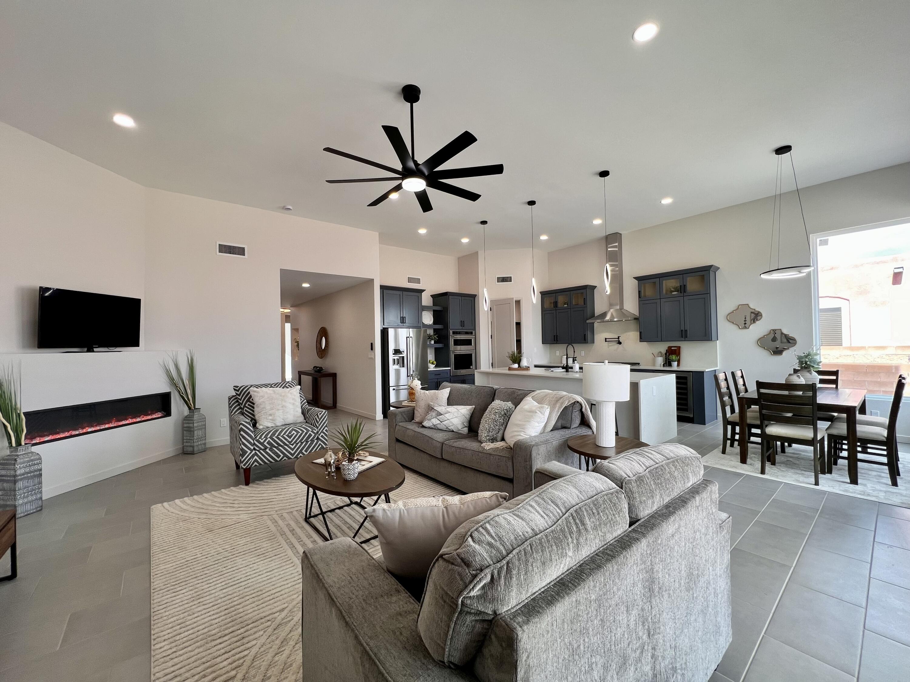 7908 Emerald Drive, Albuquerque, New Mexico image 27