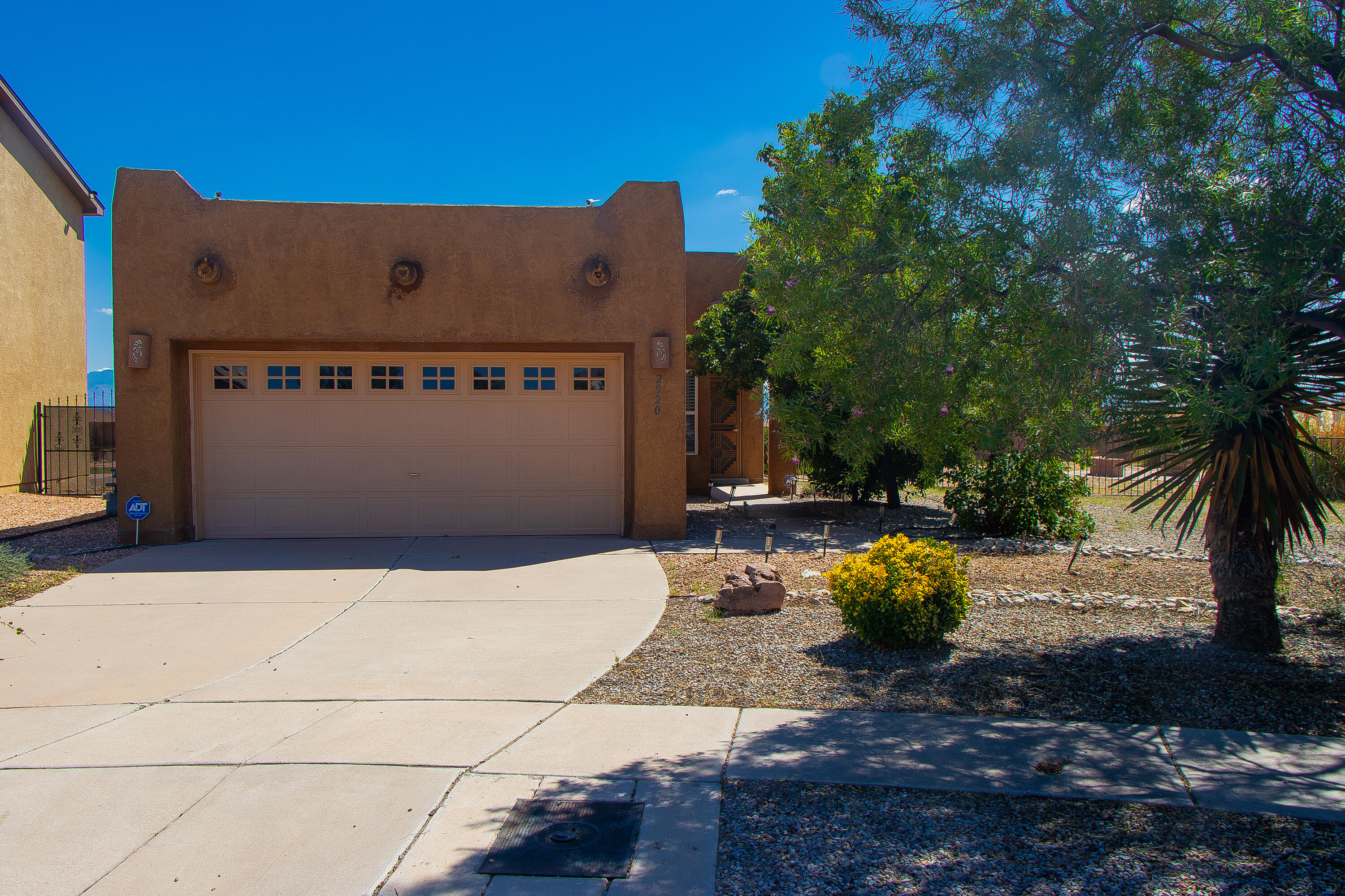 View Albuquerque, NM 87121 house