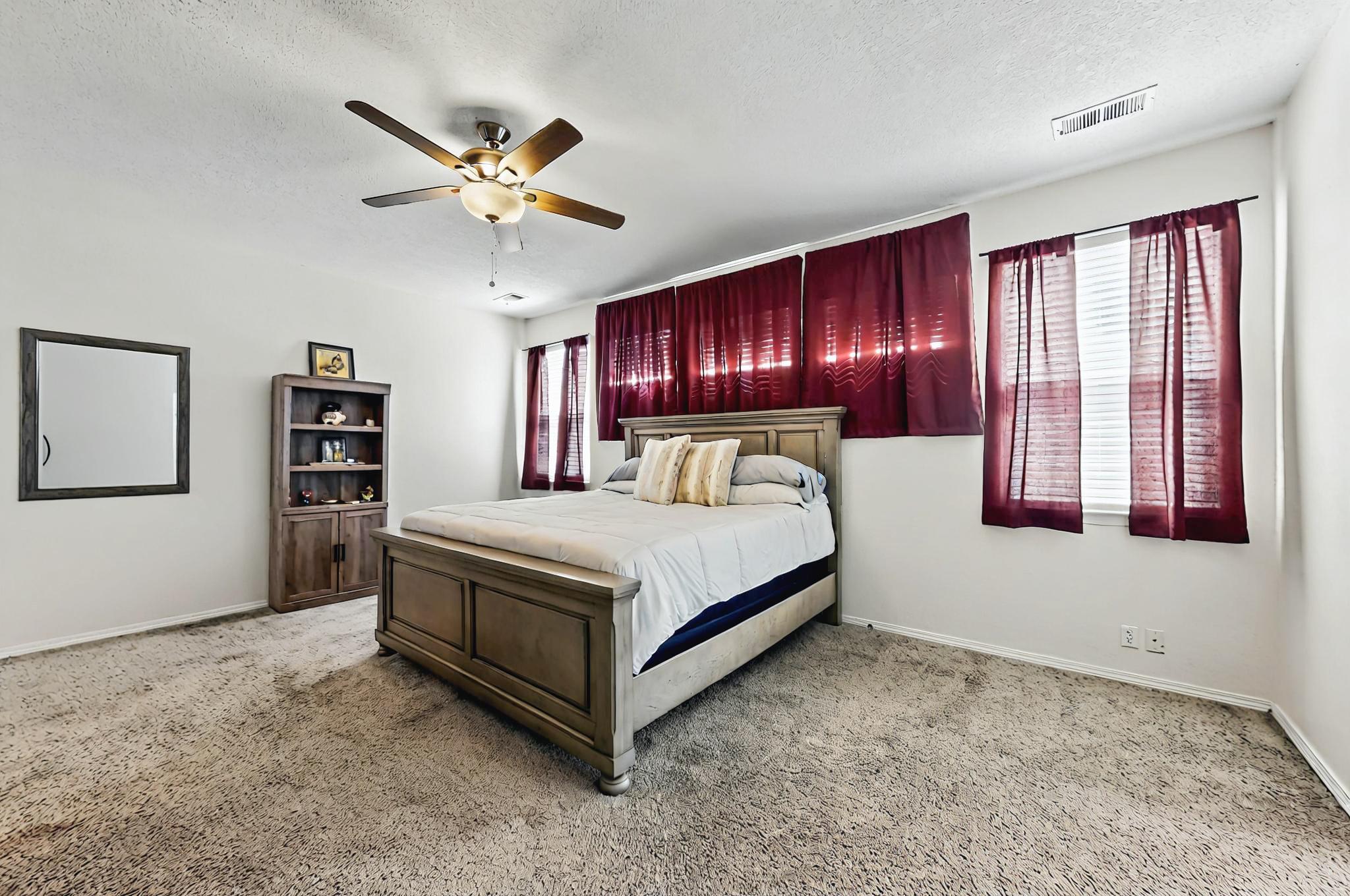 4954 Dream Dancer Drive, Rio Rancho, New Mexico image 21