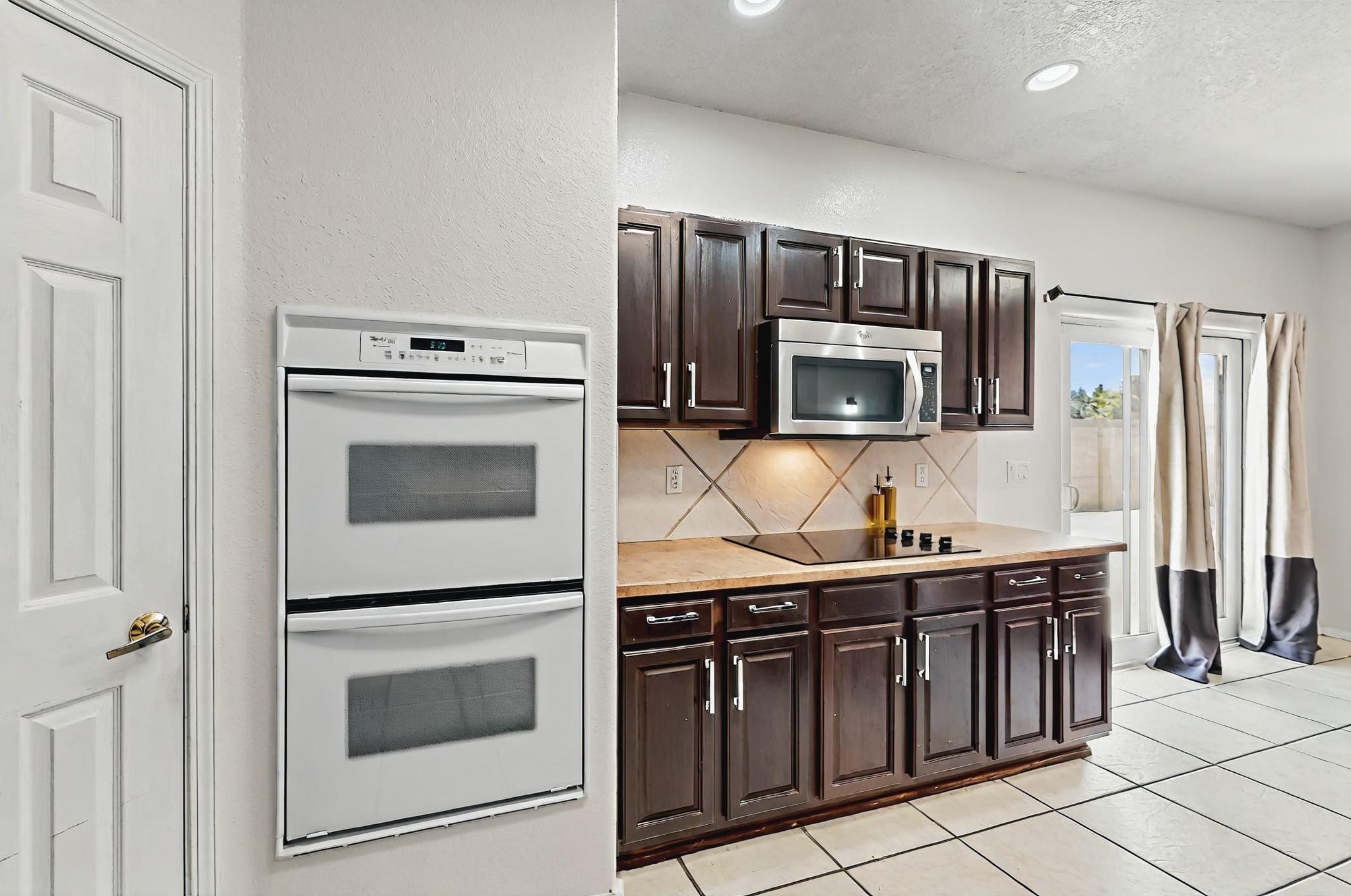 4954 Dream Dancer Drive, Rio Rancho, New Mexico image 10