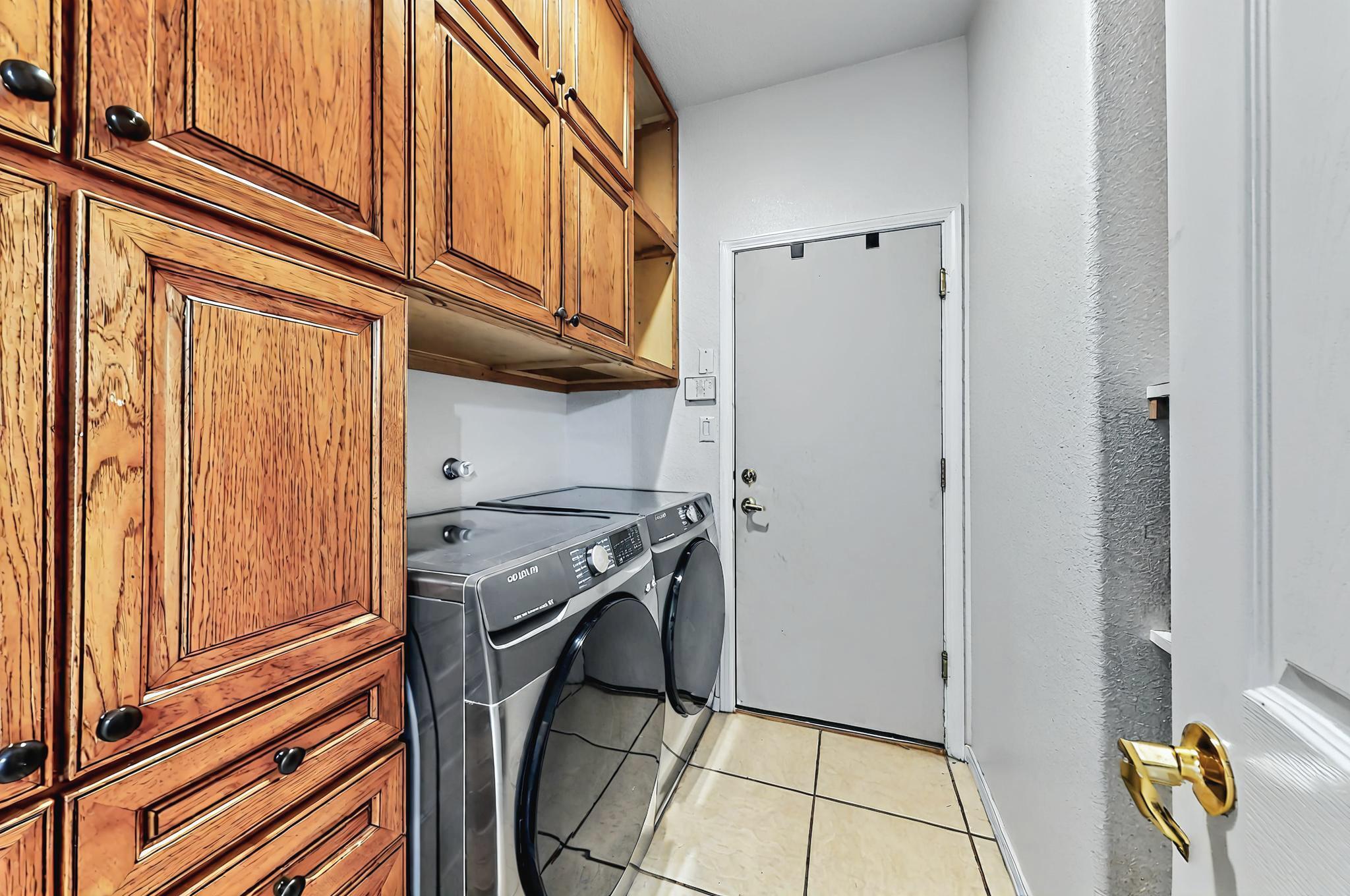 4954 Dream Dancer Drive, Rio Rancho, New Mexico image 35