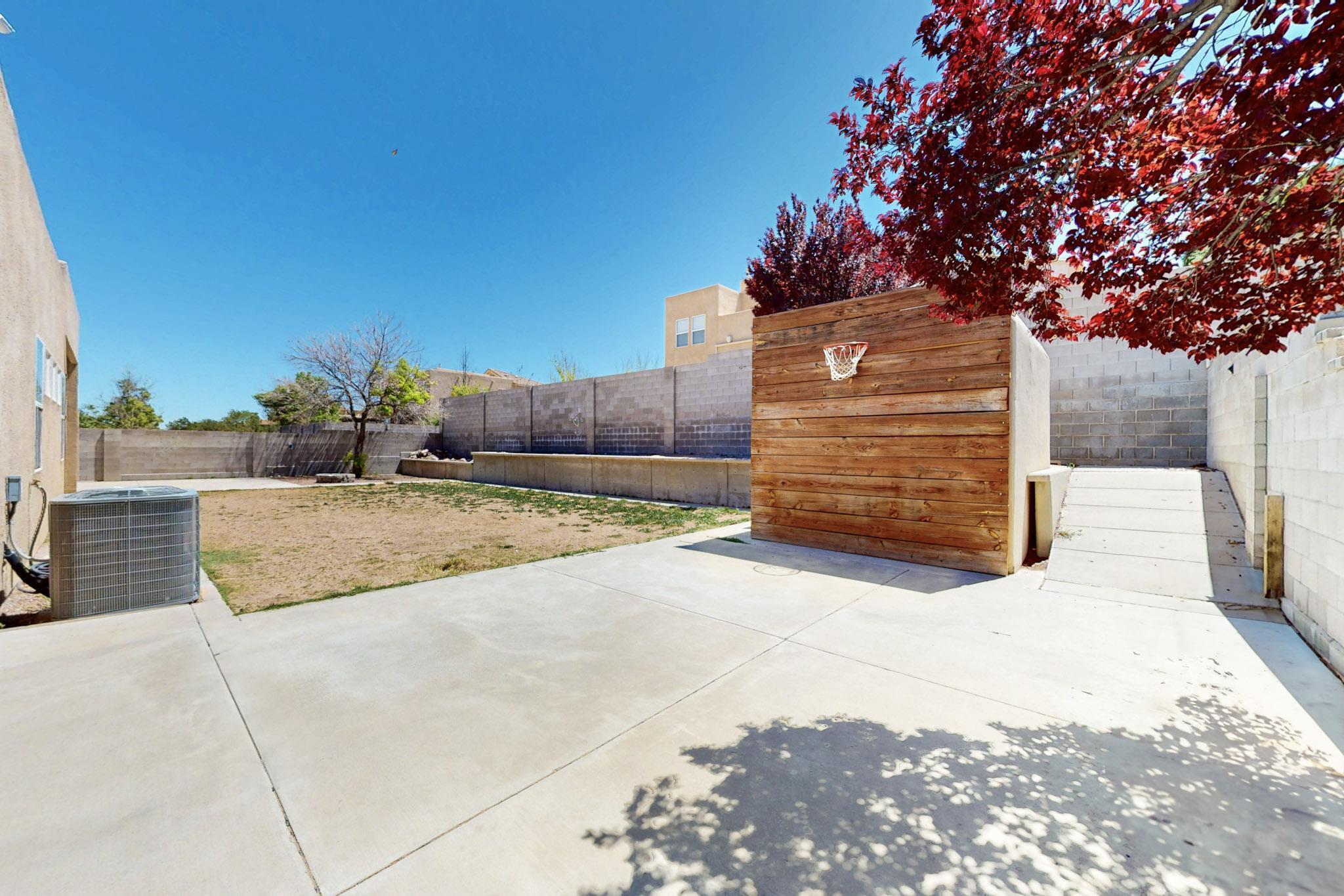 4954 Dream Dancer Drive, Rio Rancho, New Mexico image 38