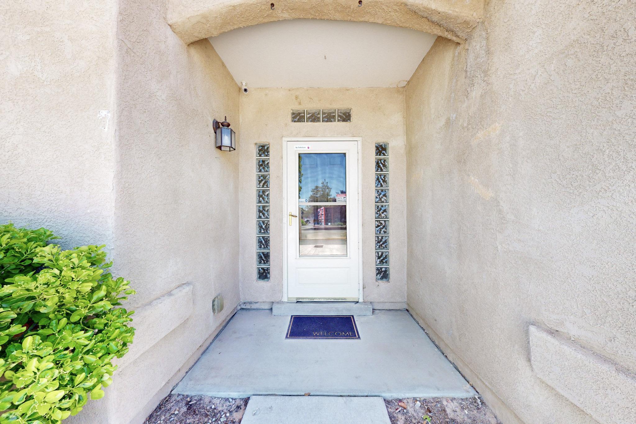 4954 Dream Dancer Drive, Rio Rancho, New Mexico image 5