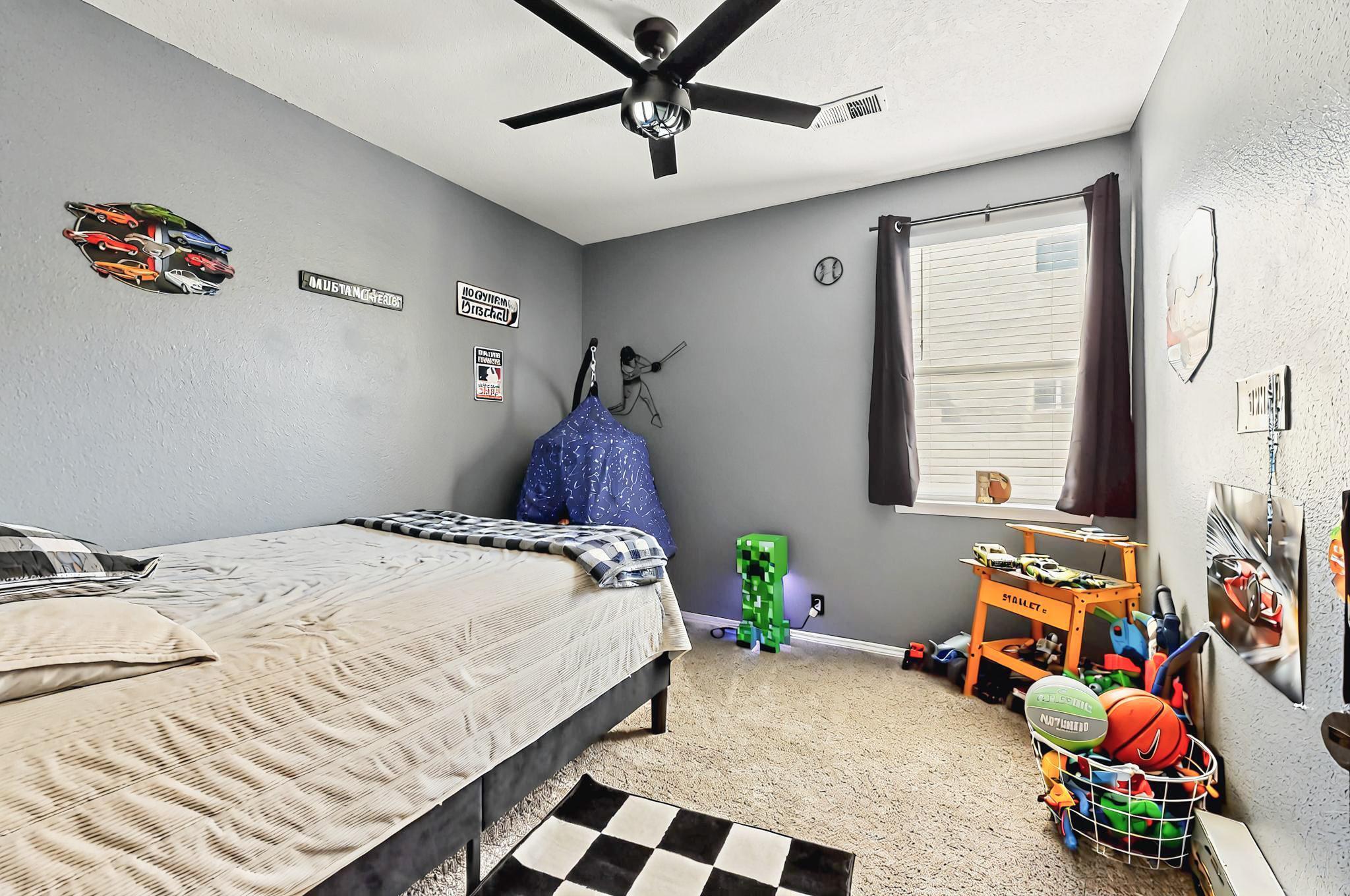 4954 Dream Dancer Drive, Rio Rancho, New Mexico image 26