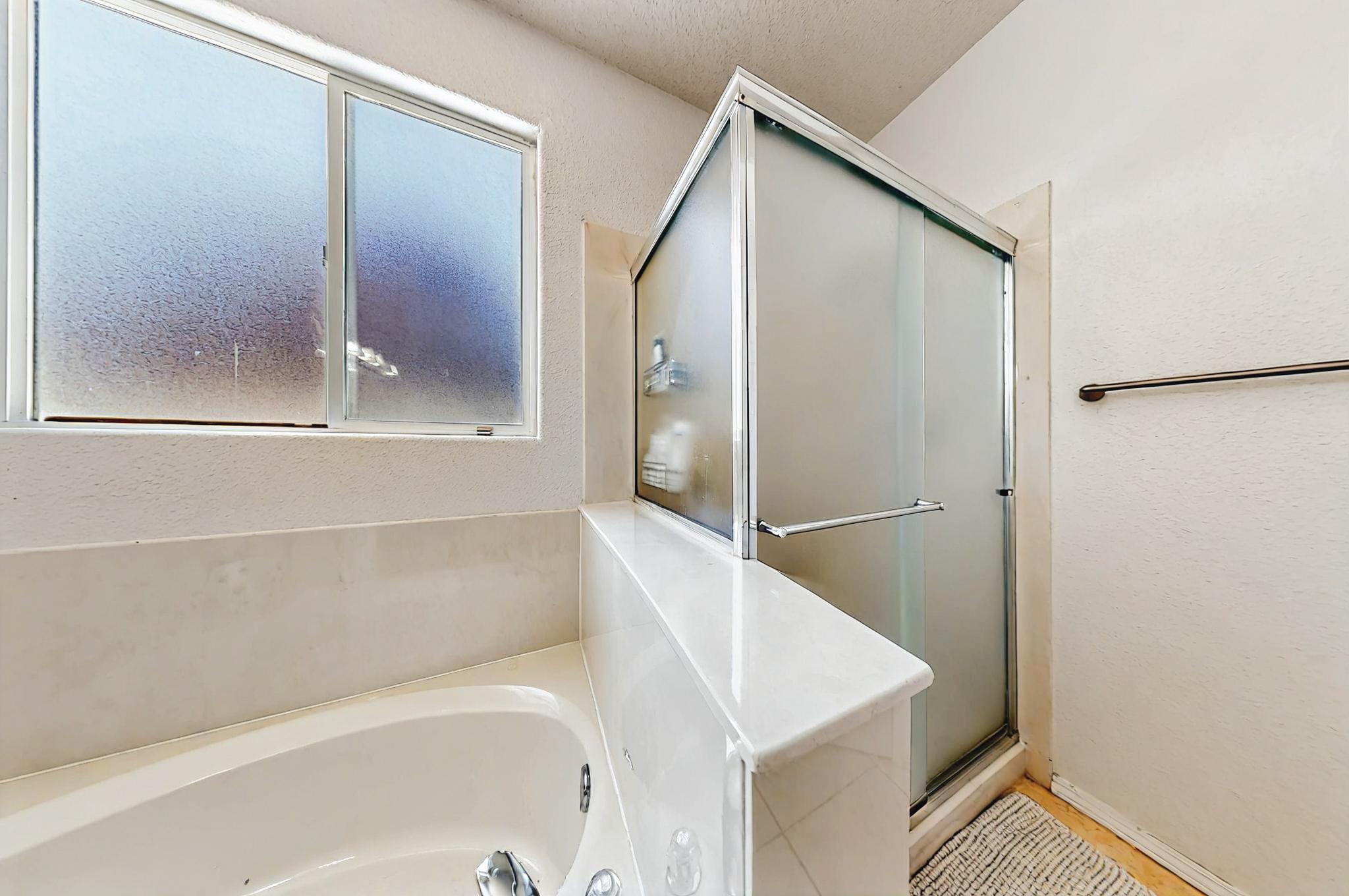4954 Dream Dancer Drive, Rio Rancho, New Mexico image 25