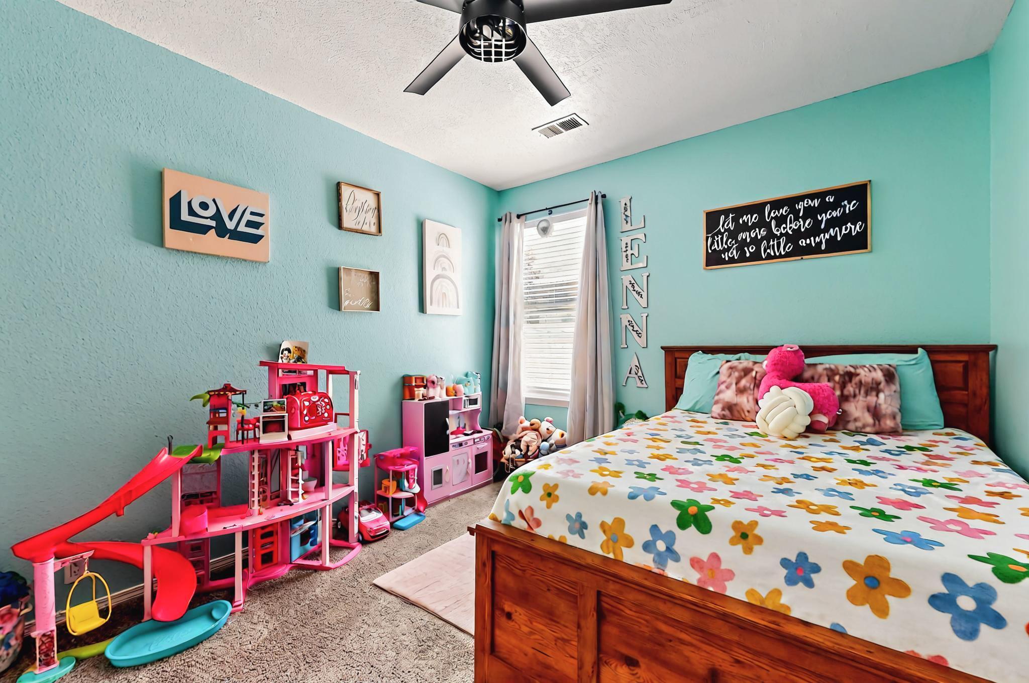 4954 Dream Dancer Drive, Rio Rancho, New Mexico image 30