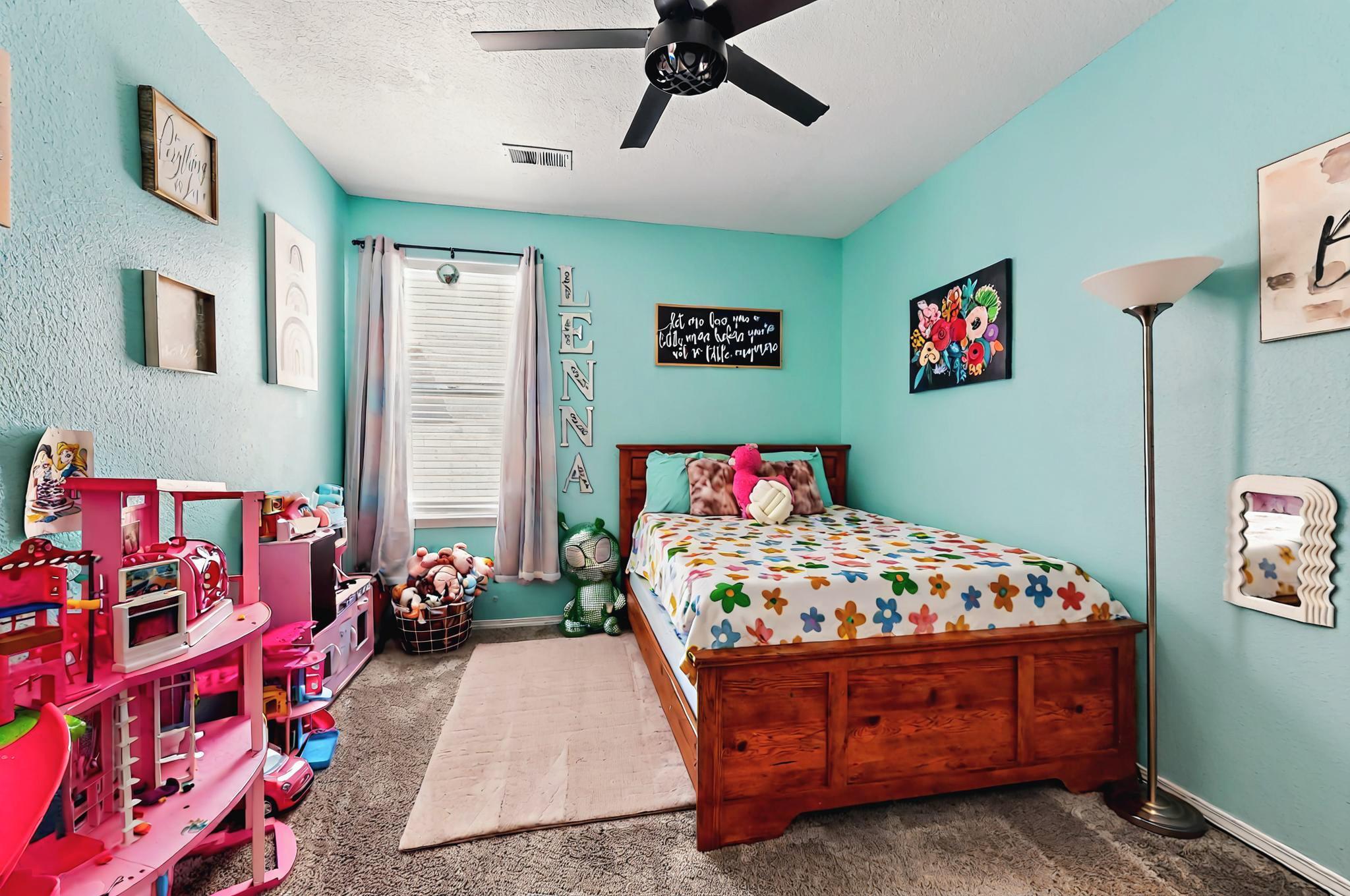4954 Dream Dancer Drive, Rio Rancho, New Mexico image 28