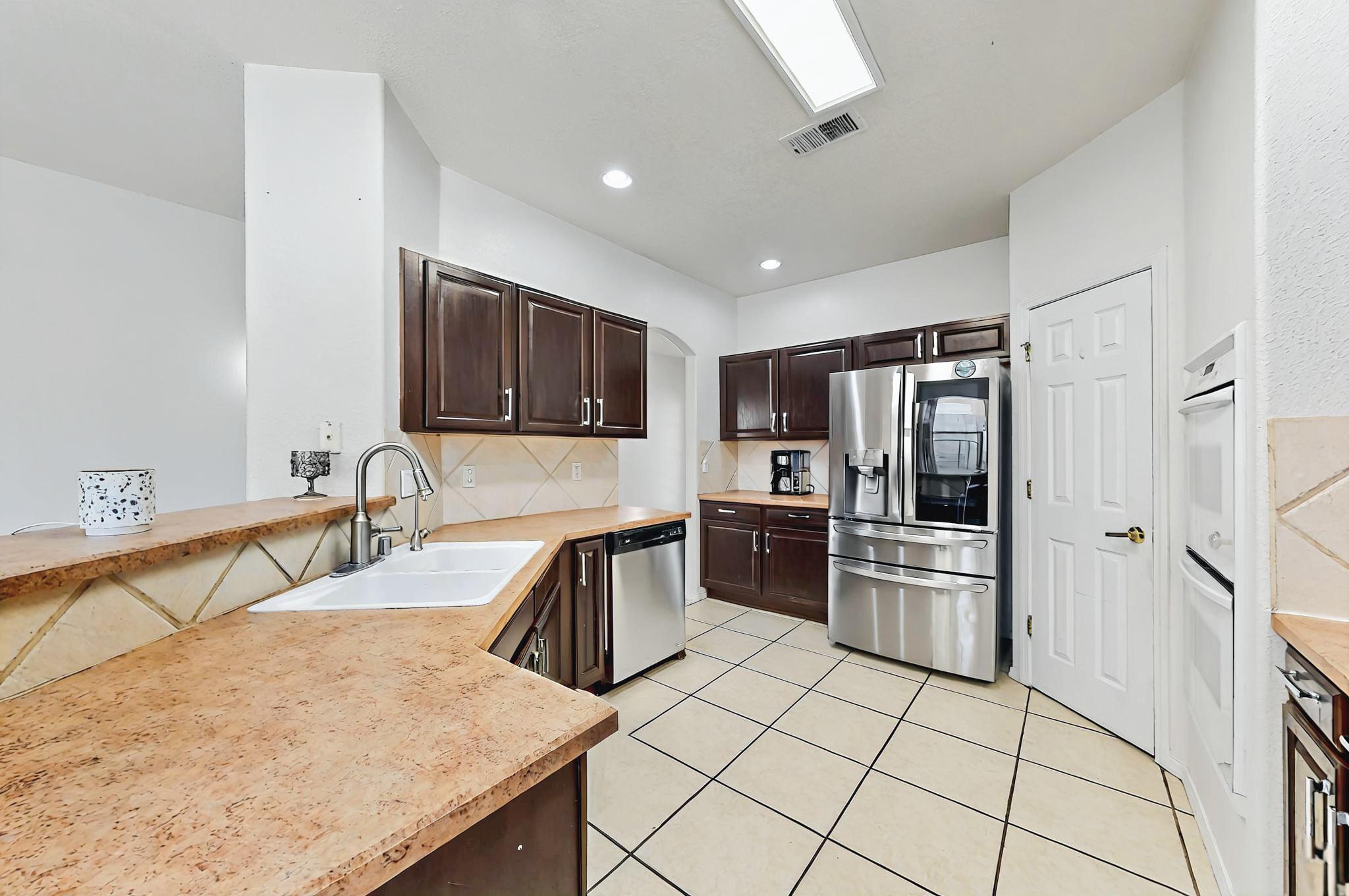 4954 Dream Dancer Drive, Rio Rancho, New Mexico image 12