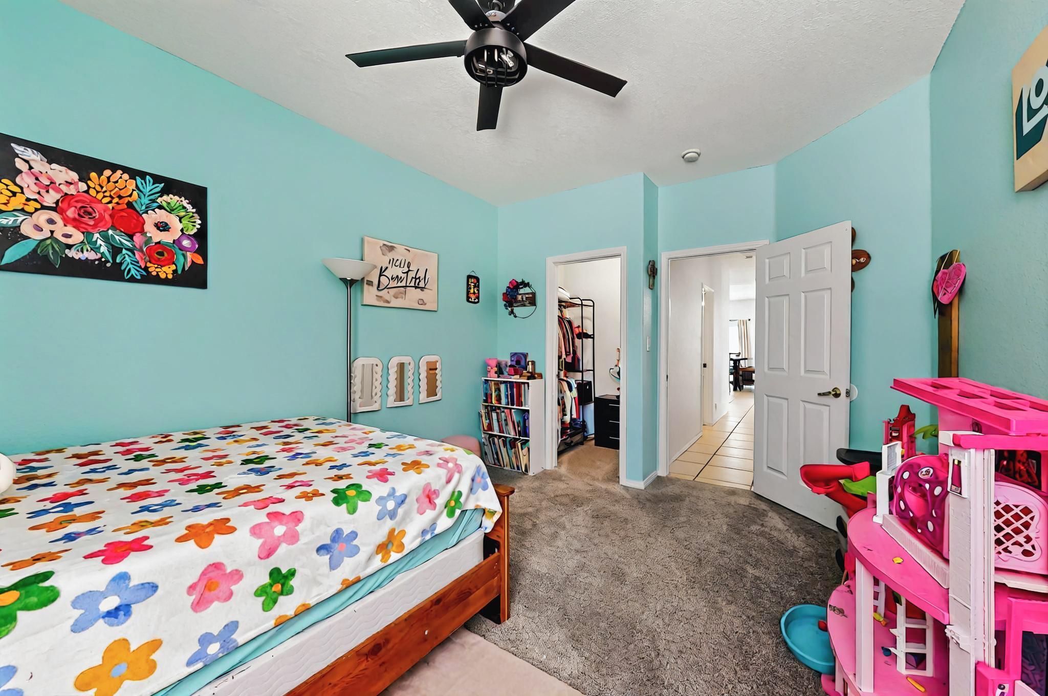 4954 Dream Dancer Drive, Rio Rancho, New Mexico image 29