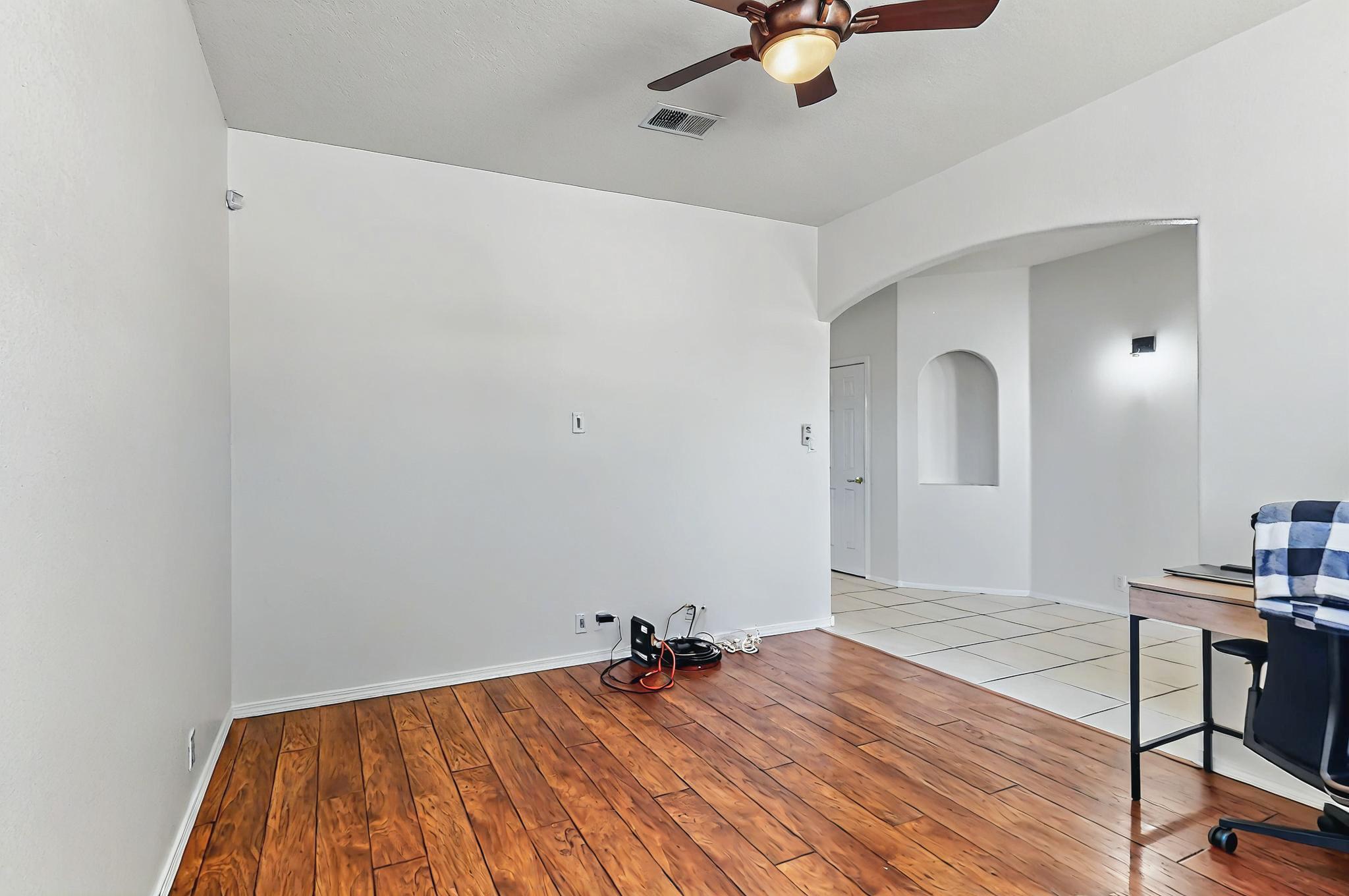 4954 Dream Dancer Drive, Rio Rancho, New Mexico image 7
