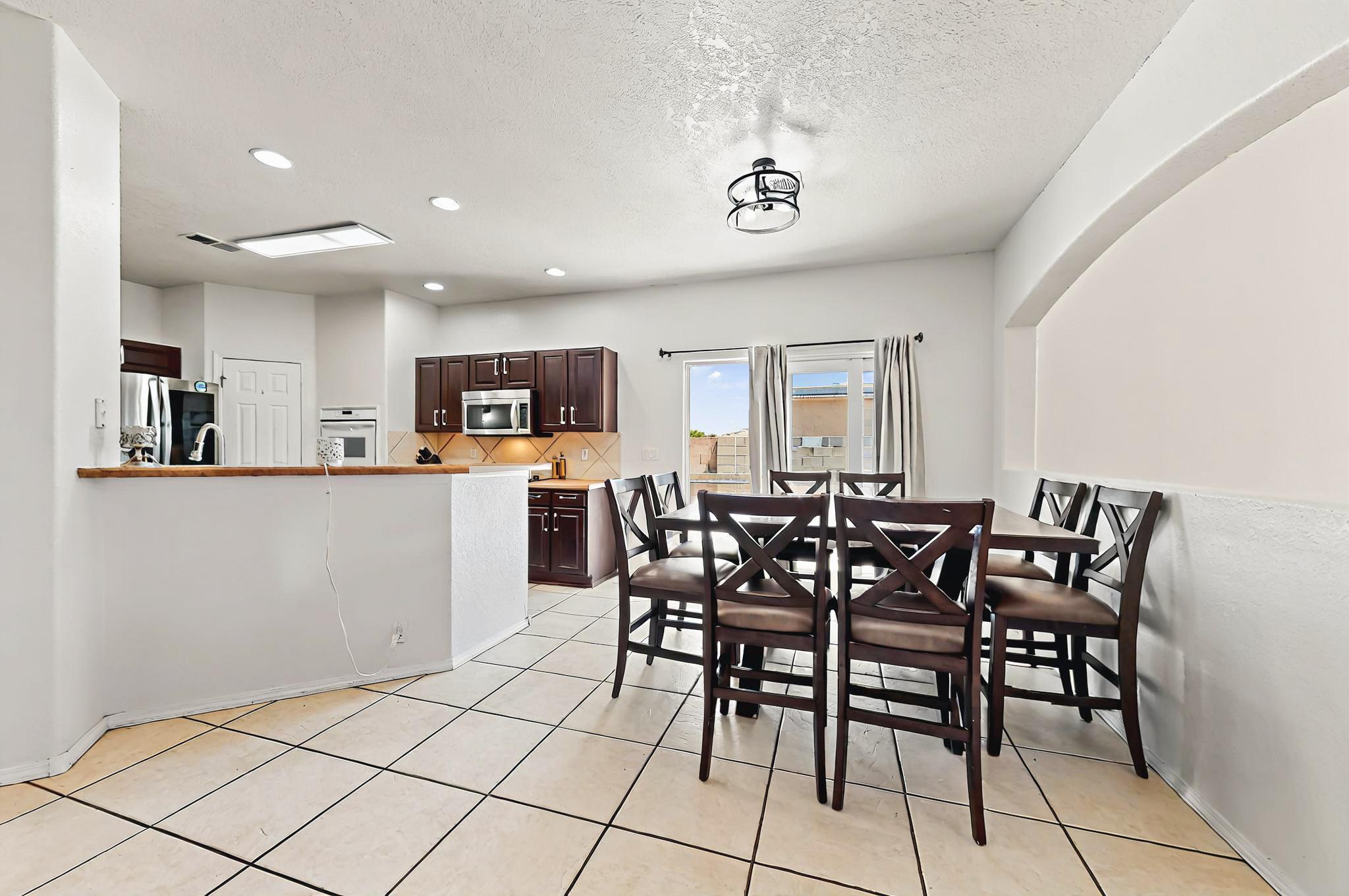 4954 Dream Dancer Drive, Rio Rancho, New Mexico image 14