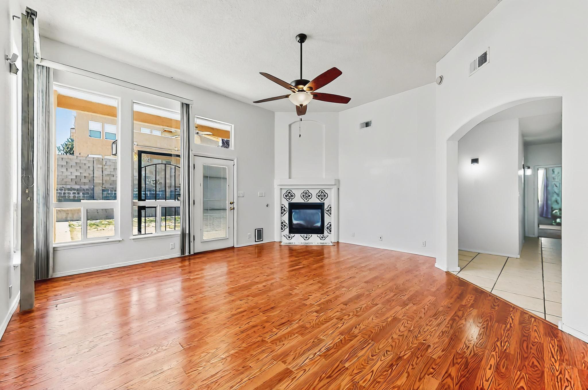 4954 Dream Dancer Drive, Rio Rancho, New Mexico image 19