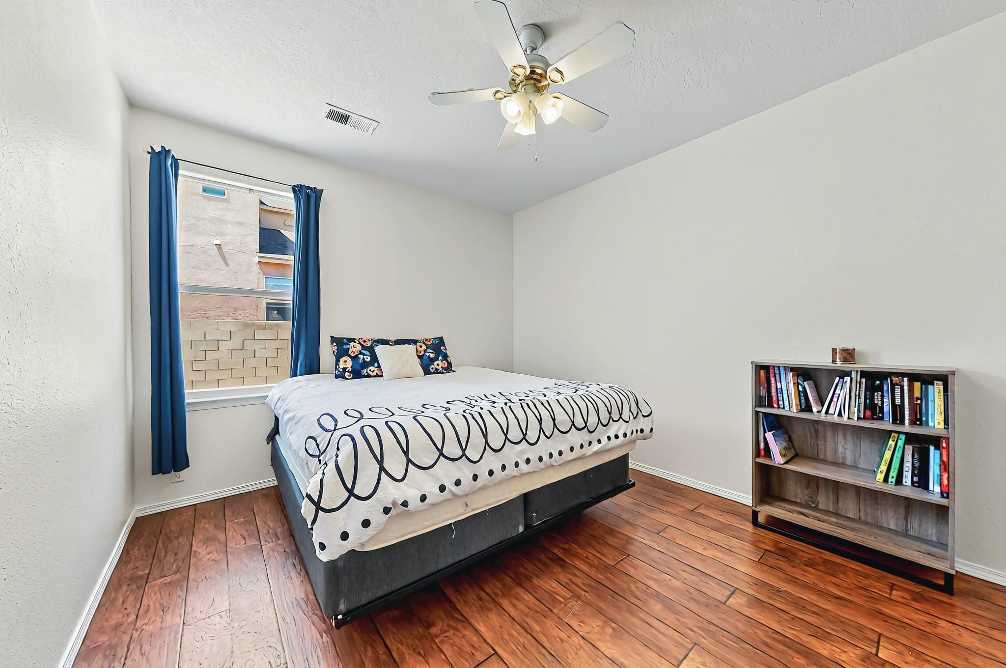 4954 Dream Dancer Drive, Rio Rancho, New Mexico image 33