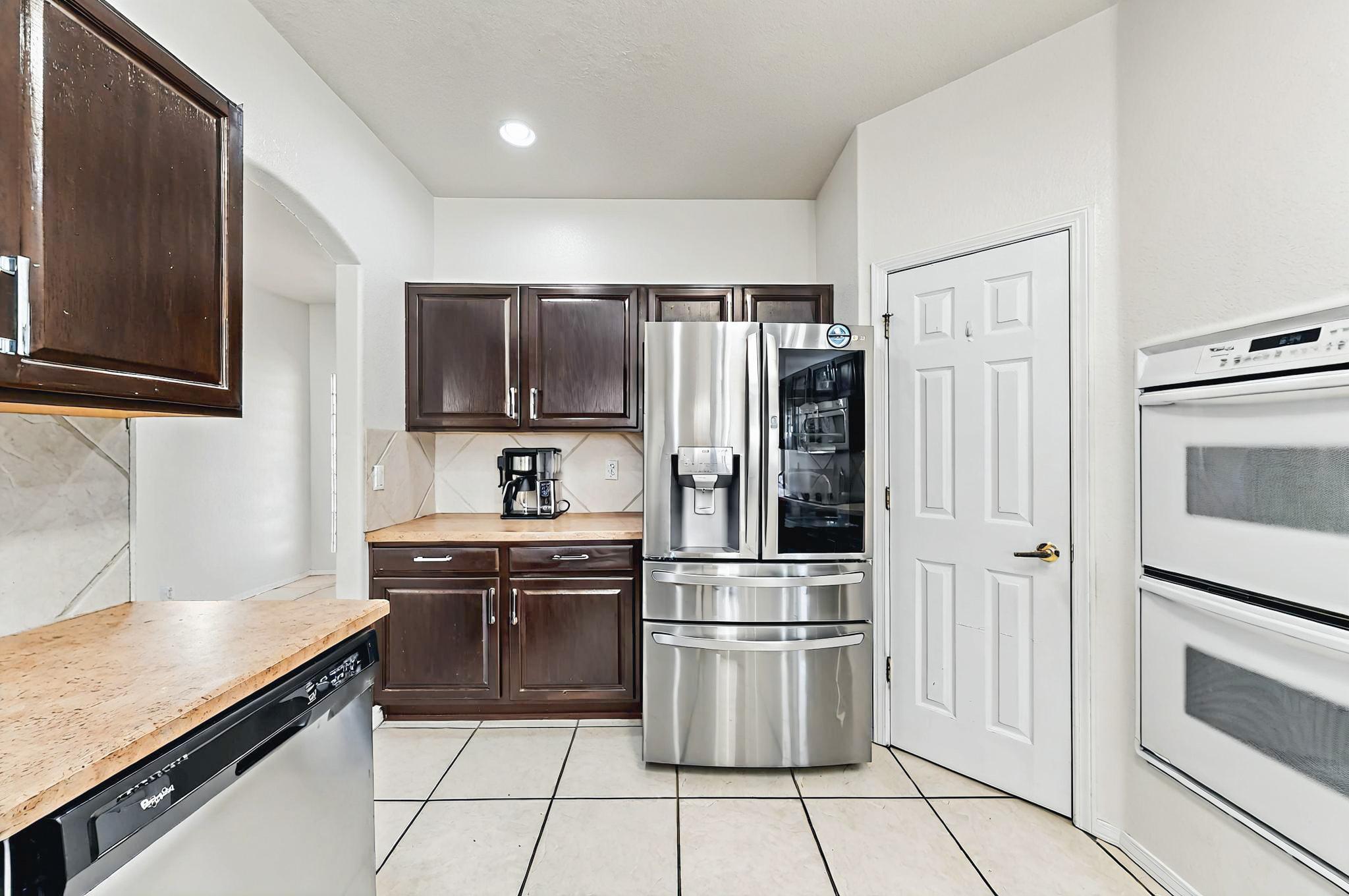 4954 Dream Dancer Drive, Rio Rancho, New Mexico image 9
