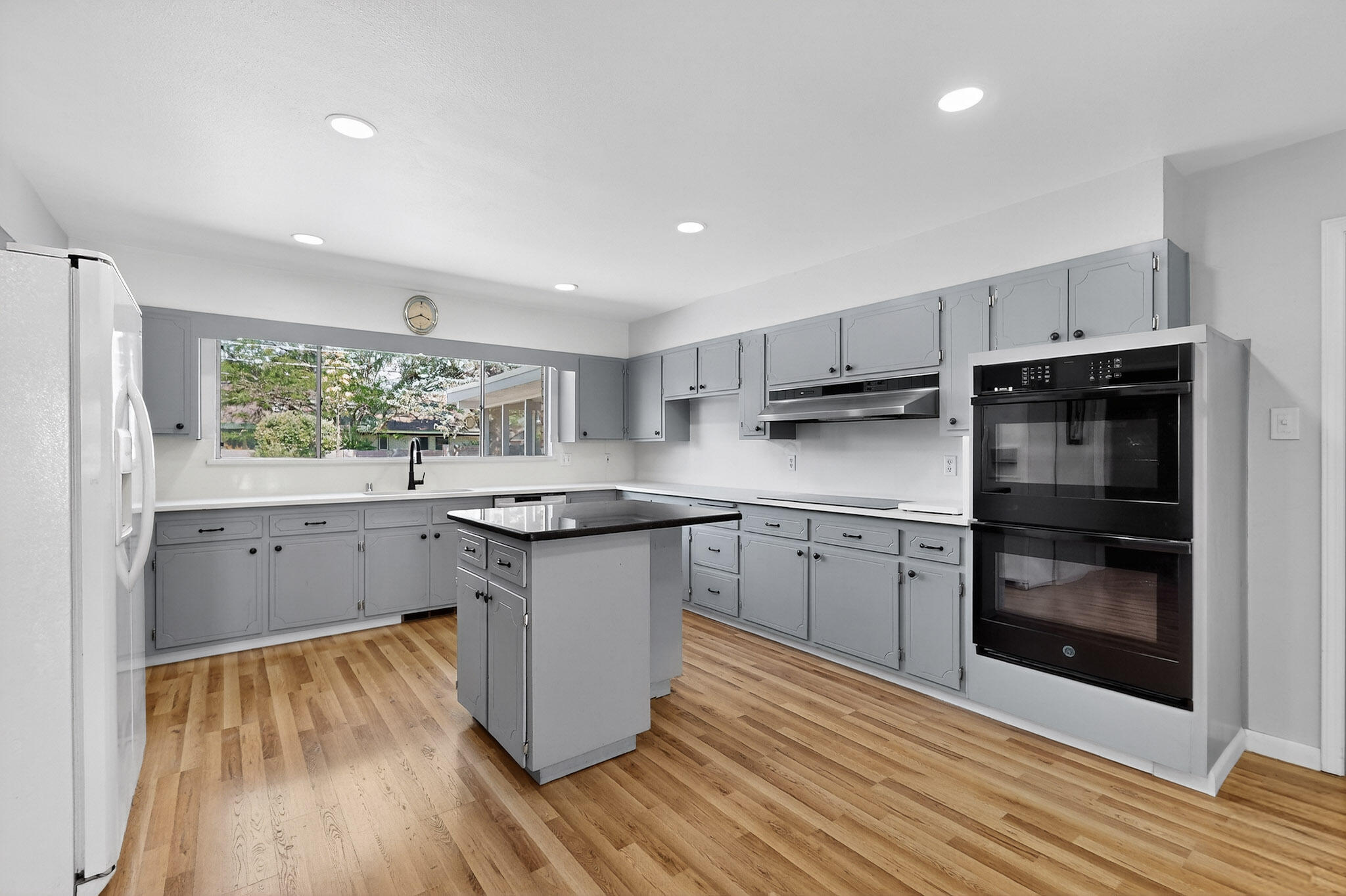 1414 CALIFORNIA Street NE