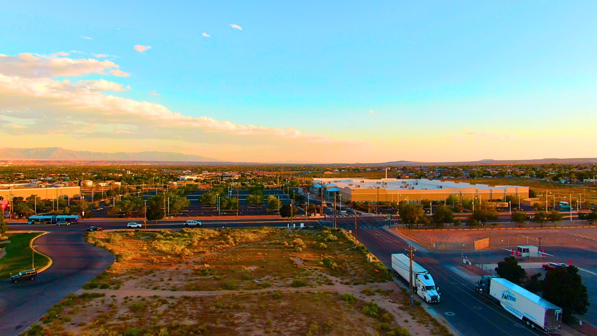 6921 Central Avenue, Albuquerque, New Mexico image 9