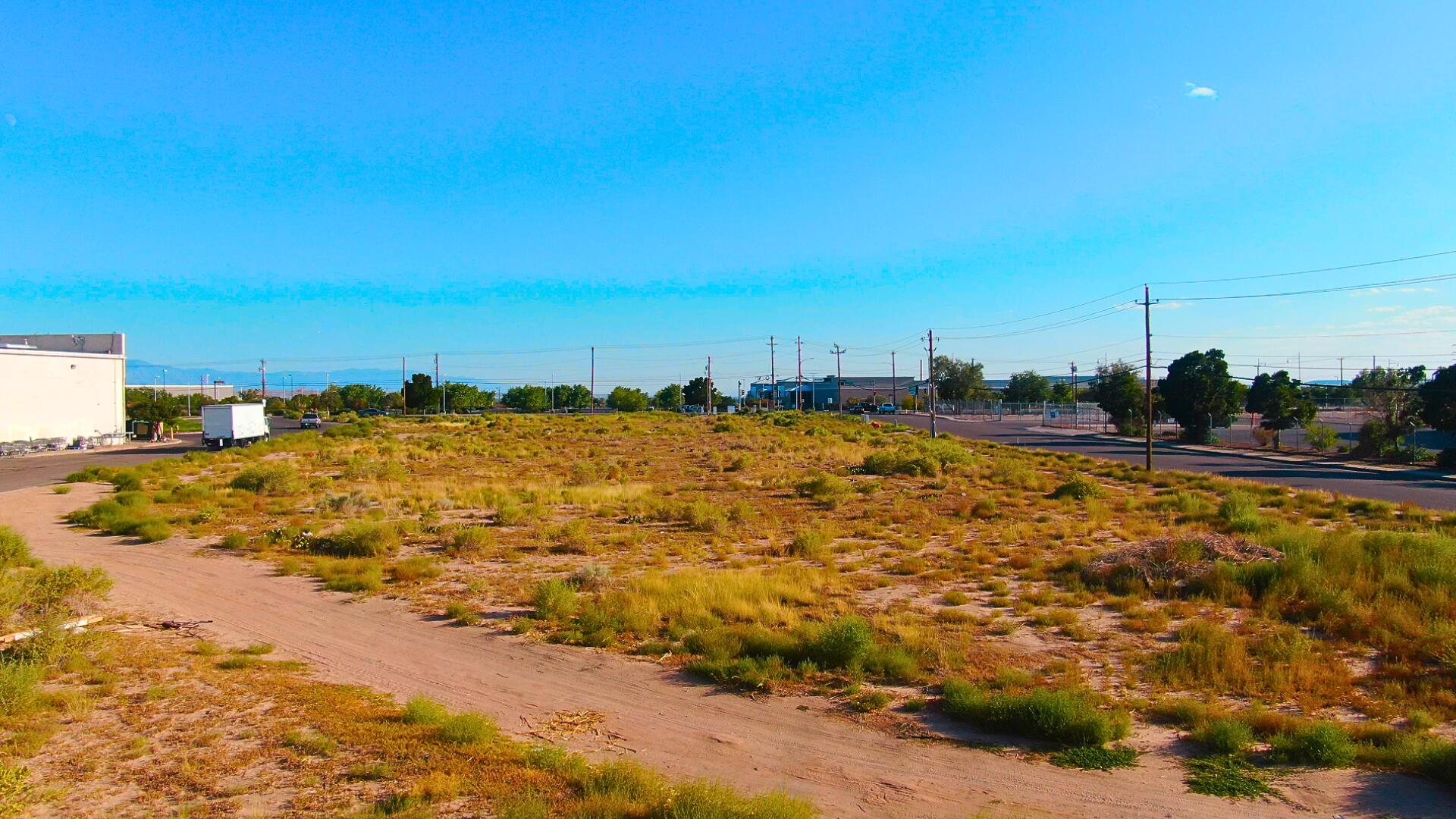 6921 Central Avenue, Albuquerque, New Mexico image 7