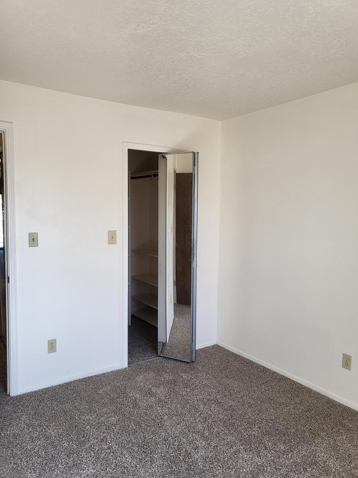 829 Country Club Drive SE APT 2A